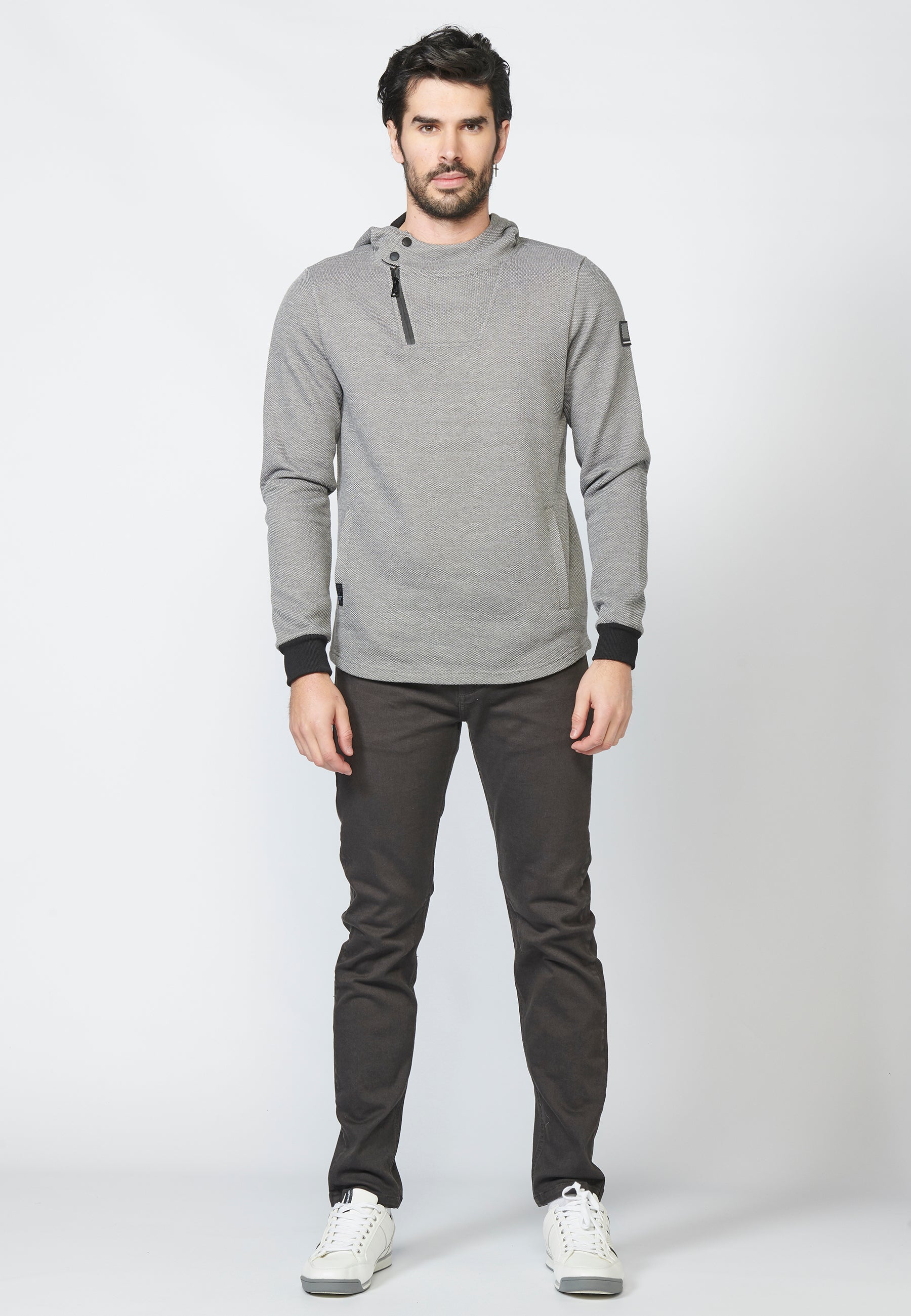 Image 3 for product 2211SU11 with color 000005