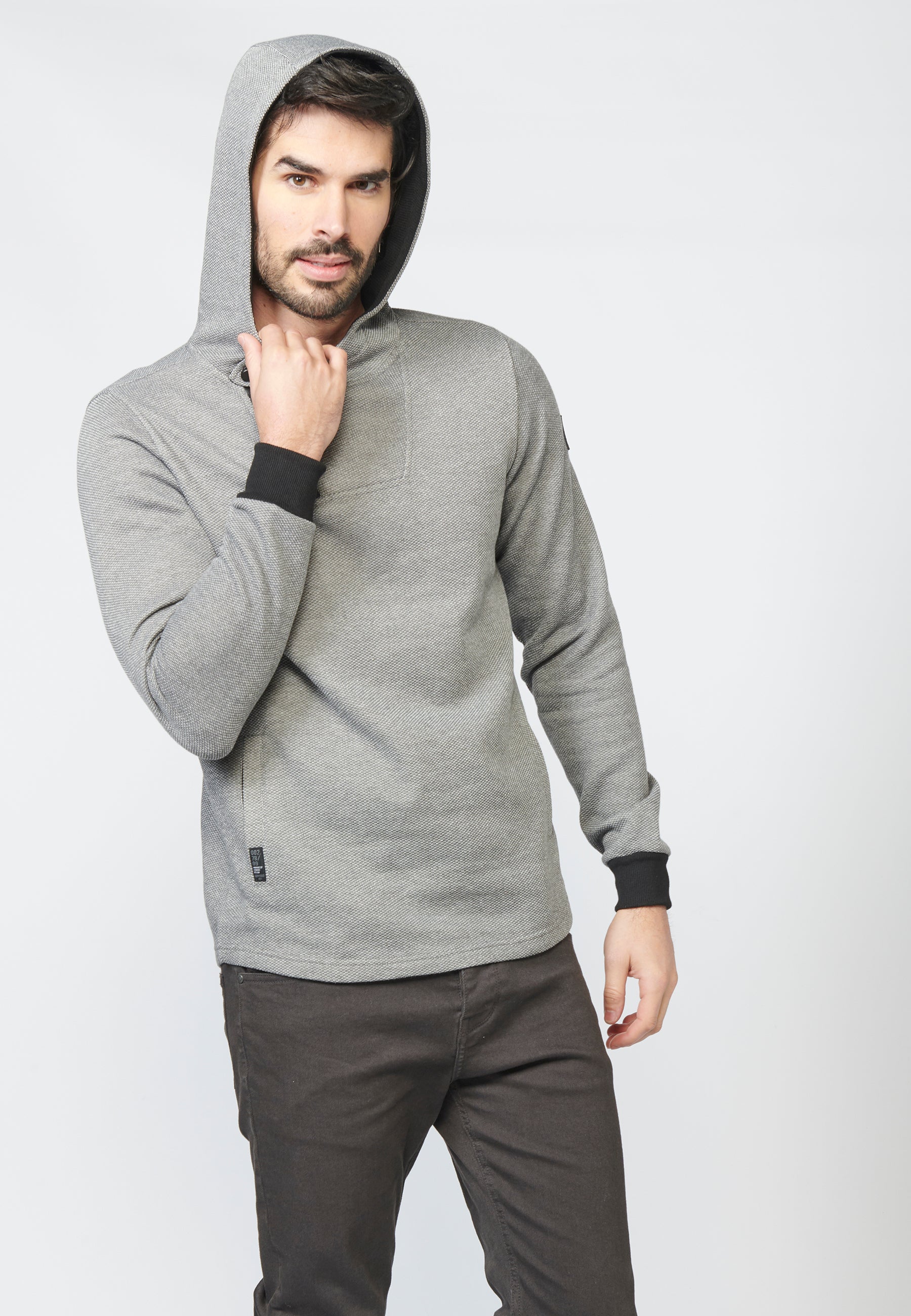 Image 5 for product 2211SU11 with color 000005