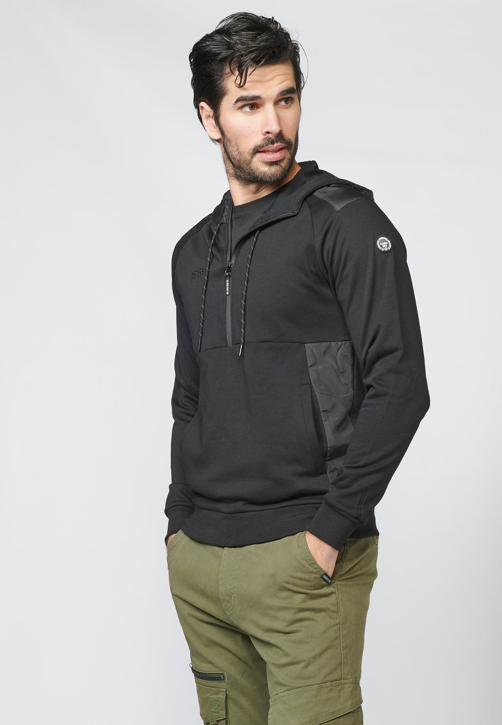 Image 1 for product 2211SU15 with color 000003