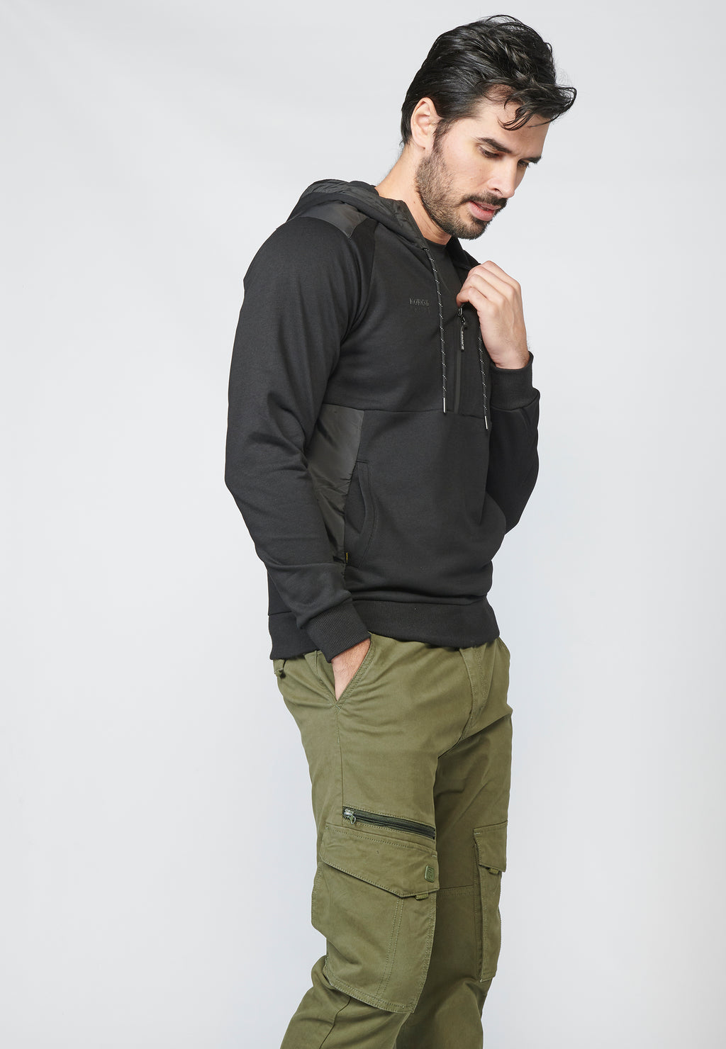 Image 2 for product 2211SU15 with color 000003