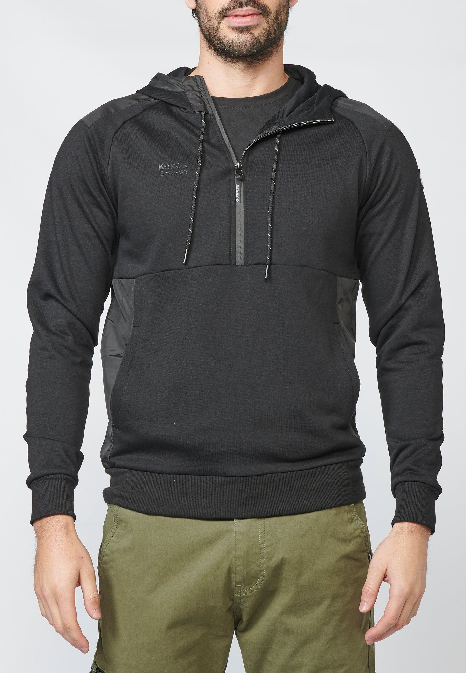 Image 3 for product 2211SU15 with color 000003