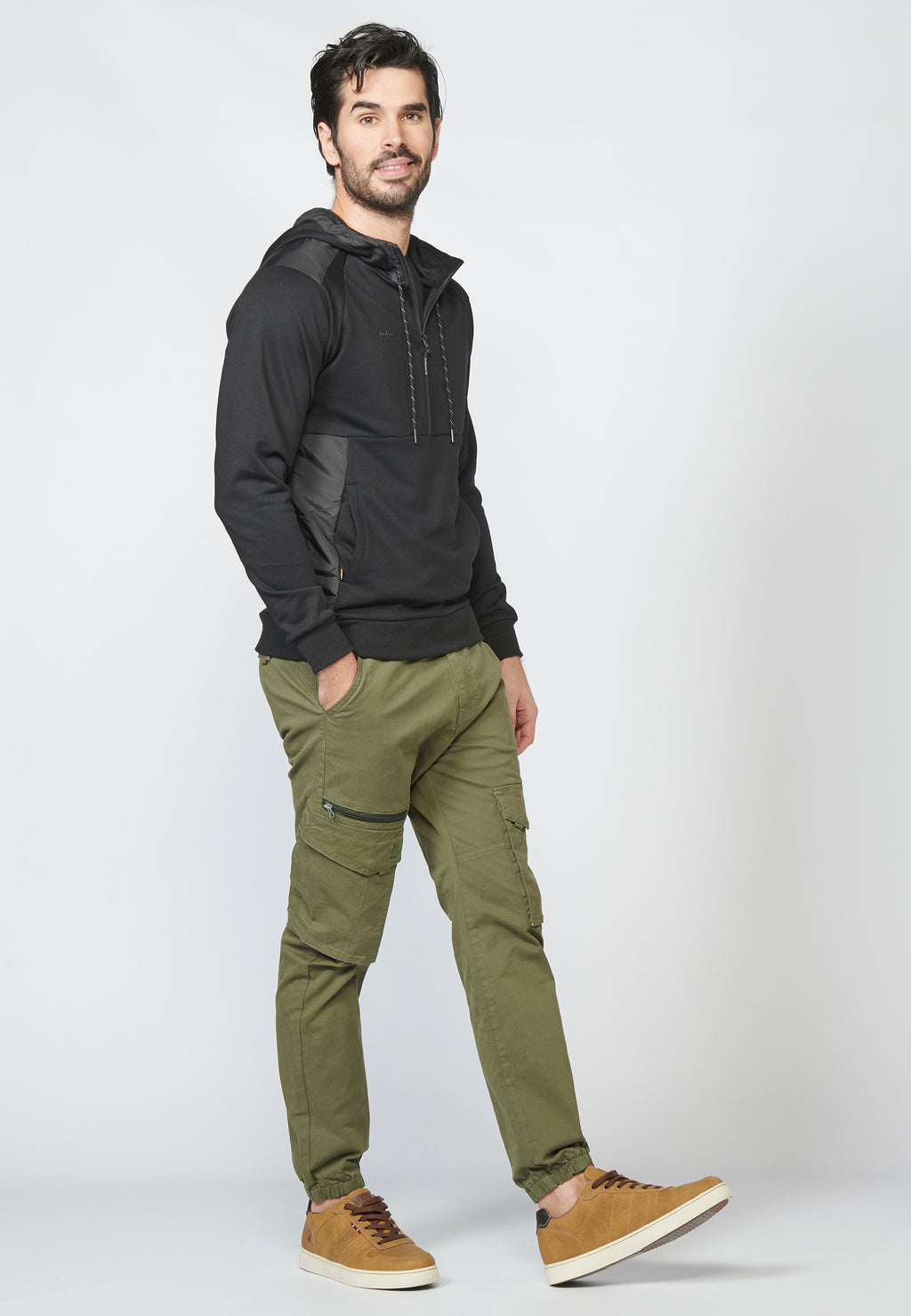 Image 4 for product 2211SU15 with color 000003