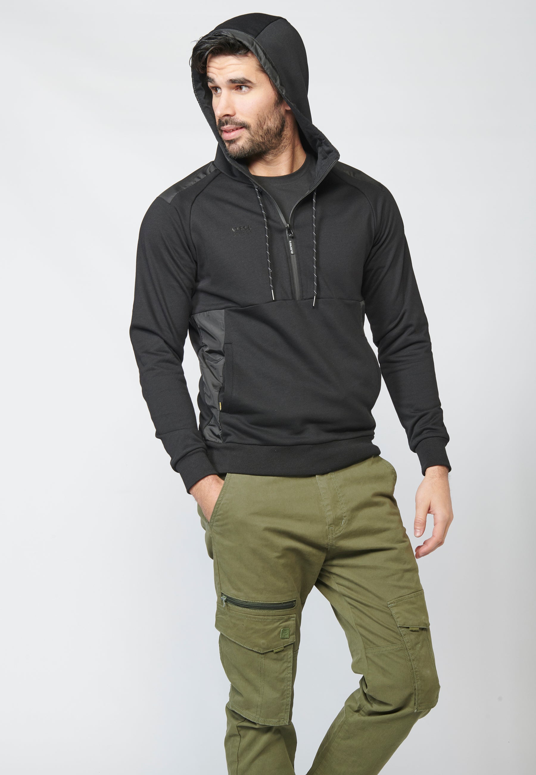 Image 5 for product 2211SU15 with color 000003