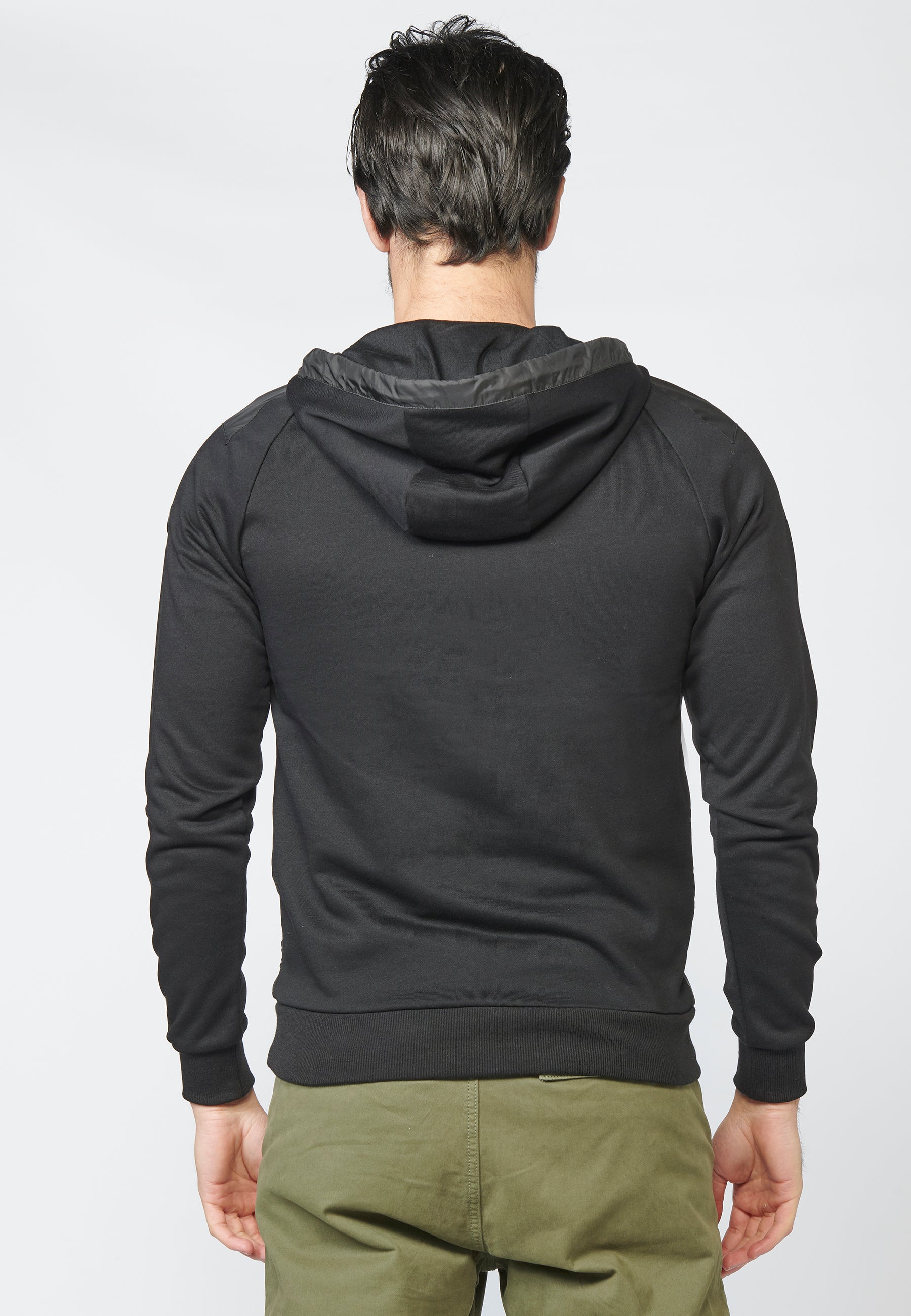 Image 6 for product 2211SU15 with color 000003