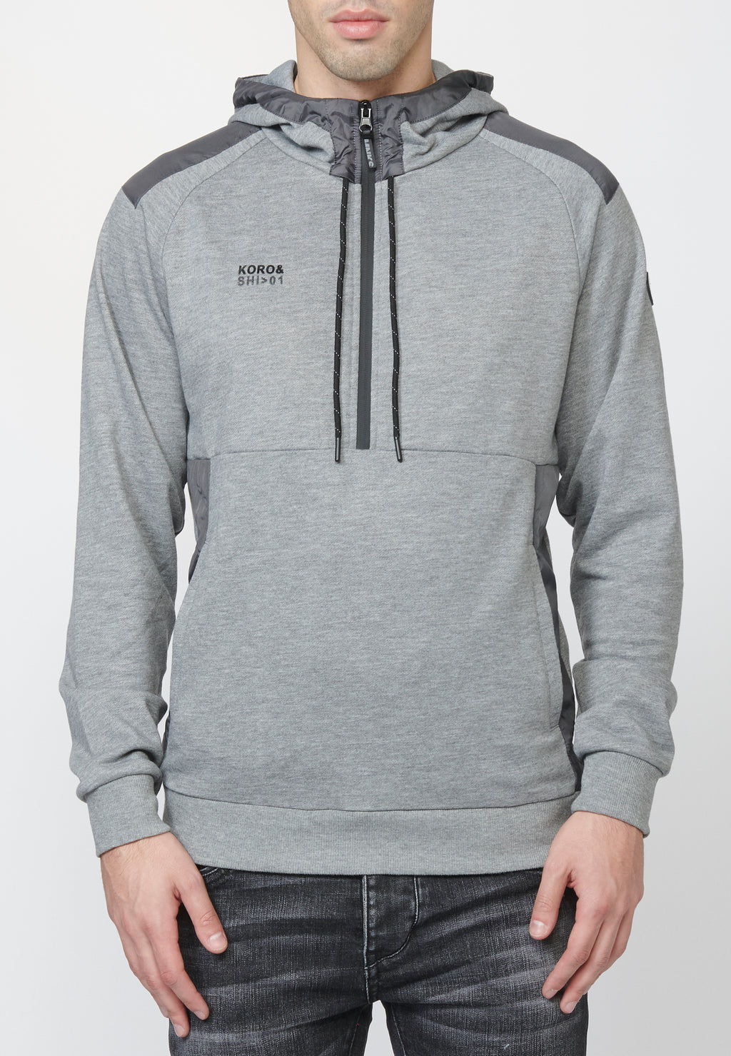 Image 1 for product 2211SU15 with color 000070