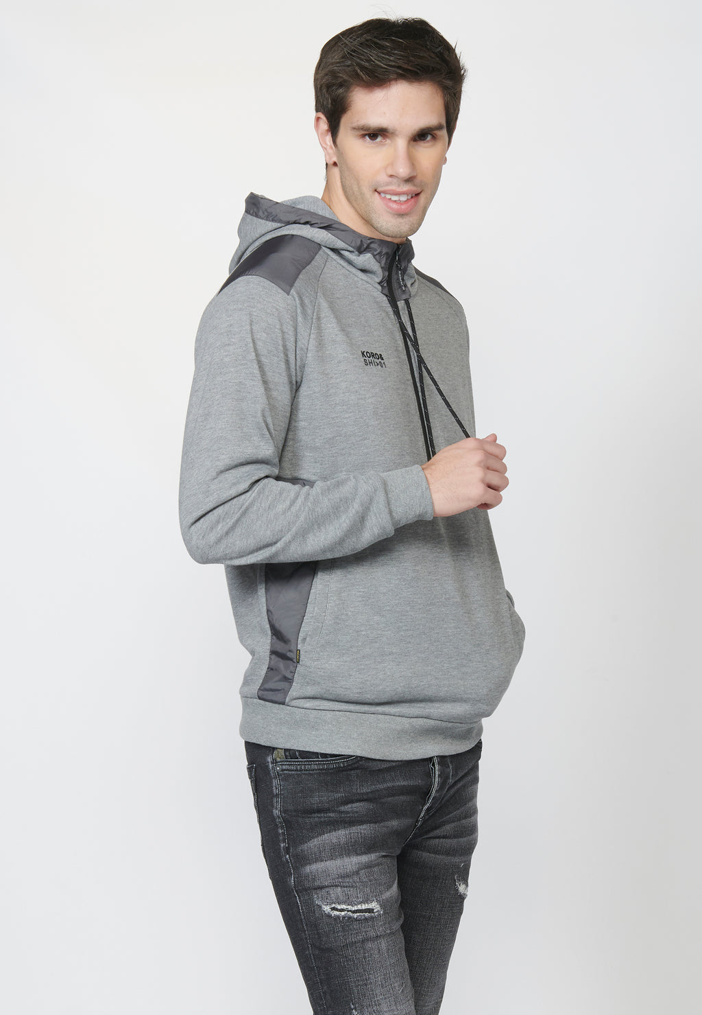 Image 2 for product 2211SU15 with color 000070