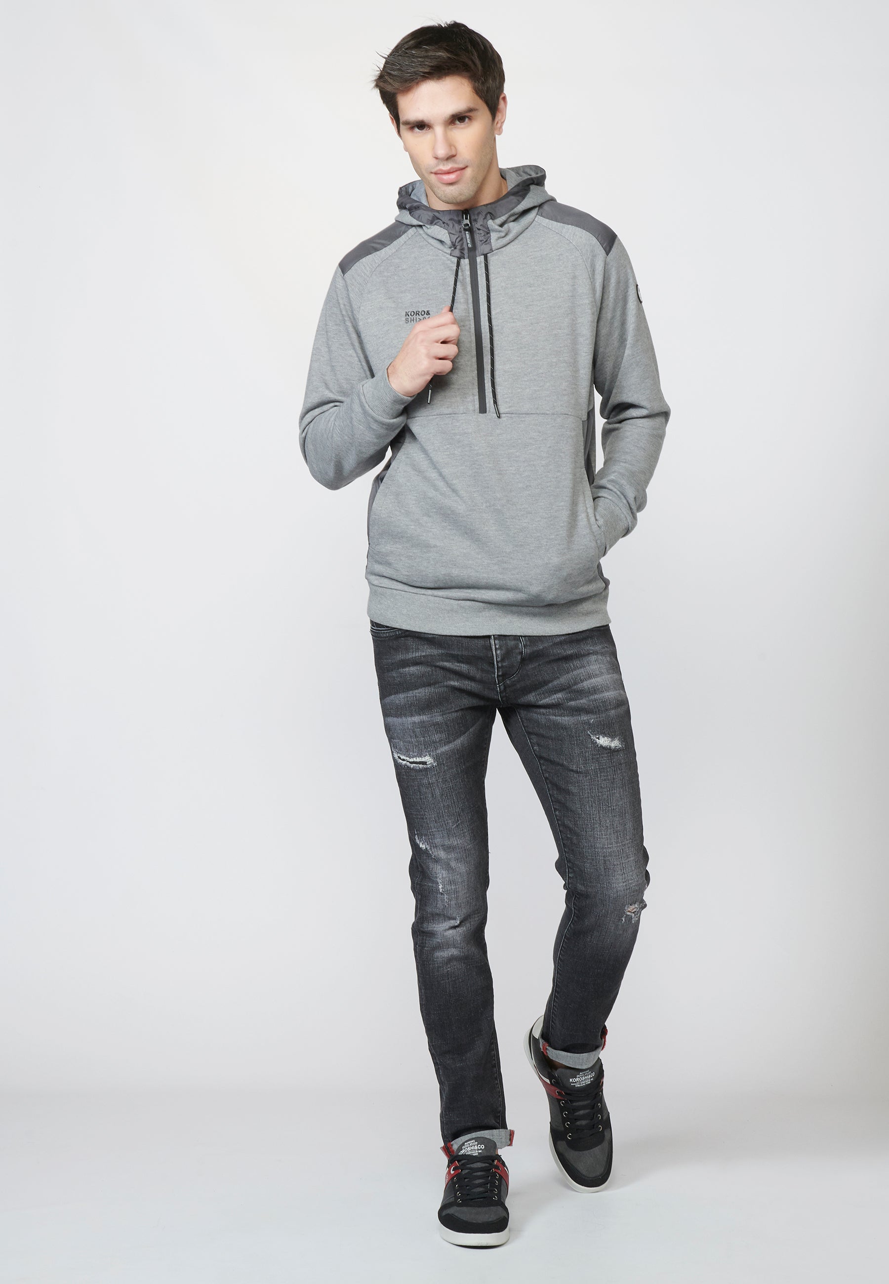 Image 3 for product 2211SU15 with color 000070