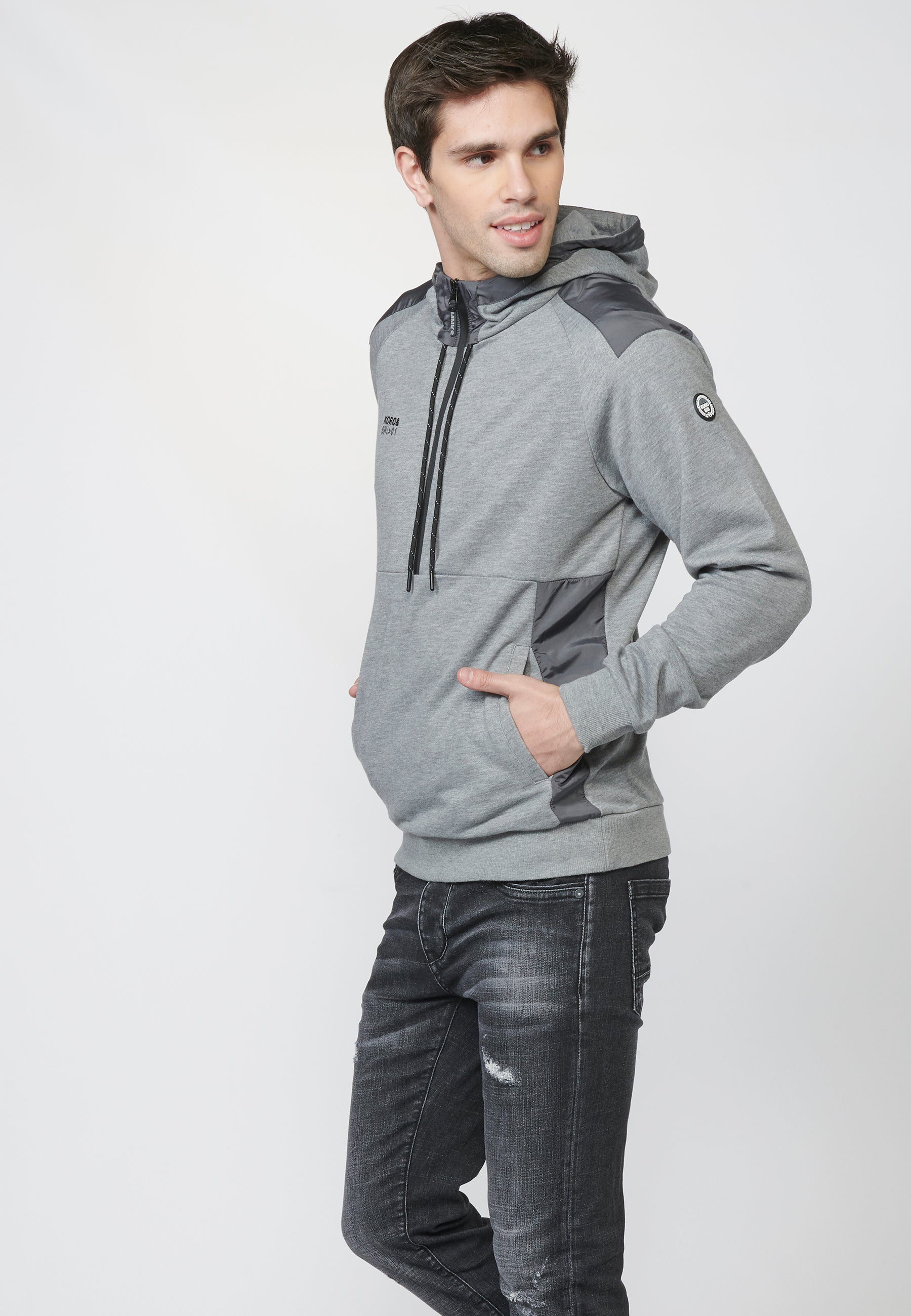 Image 4 for product 2211SU15 with color 000070