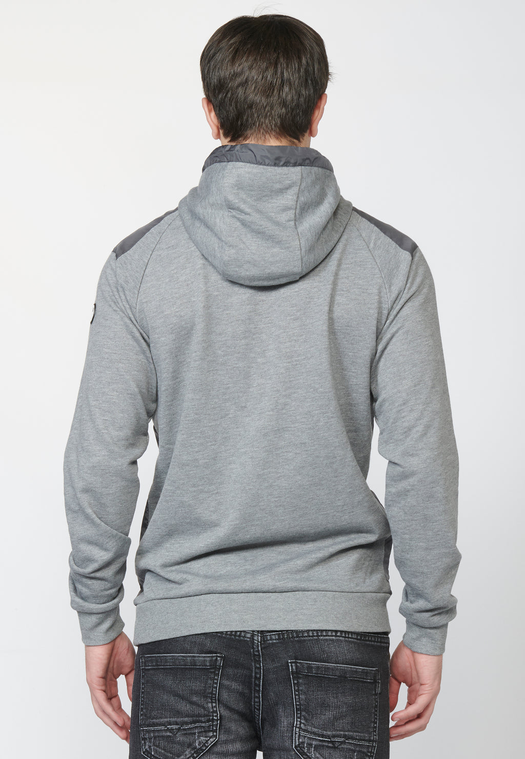 Bild 5 für Produkt 2211SU15 mit Farbe 000070