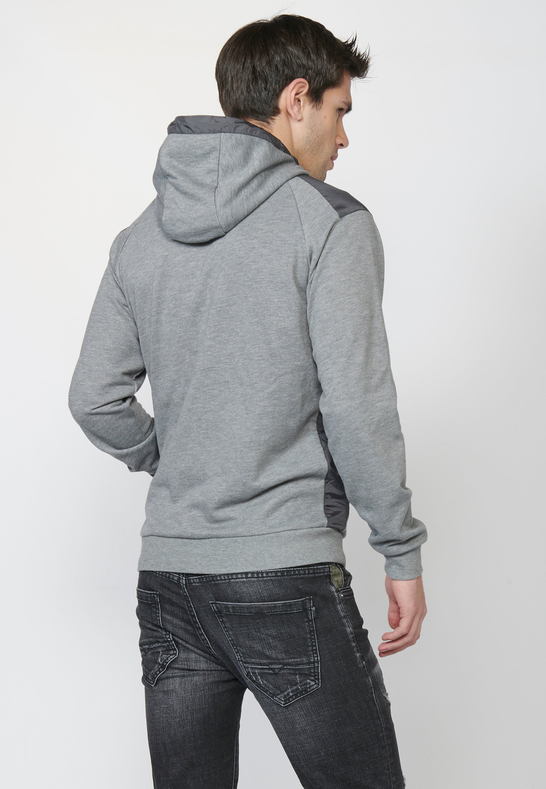 Bild 6 für Produkt 2211SU15 mit Farbe 000070