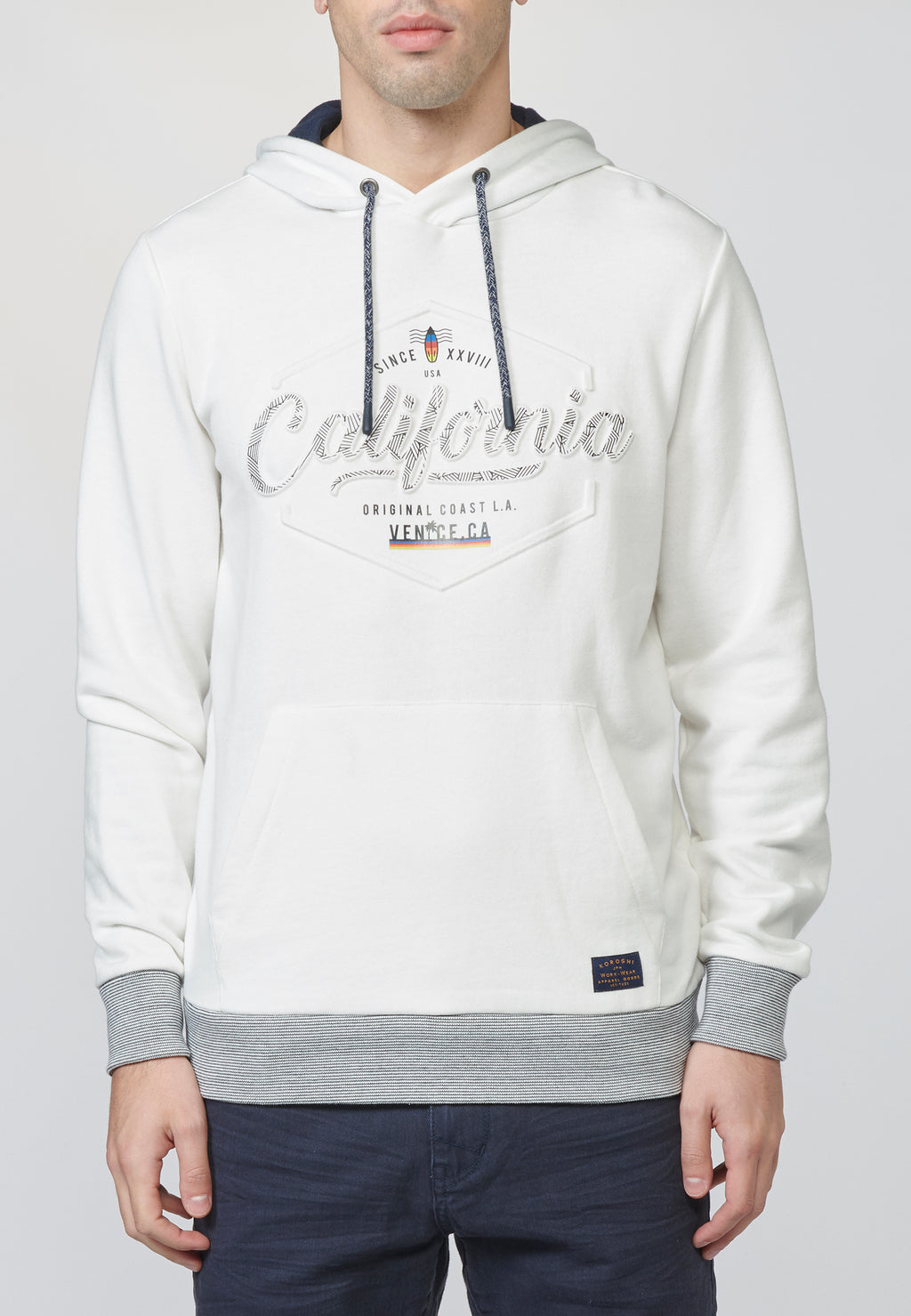 Image 1 for product 2211SU16 with color 000030