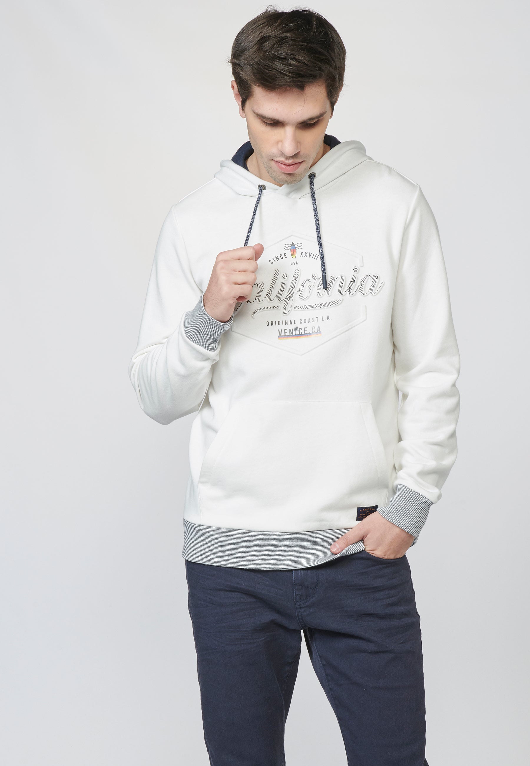 Image 2 for product 2211SU16 with color 000030