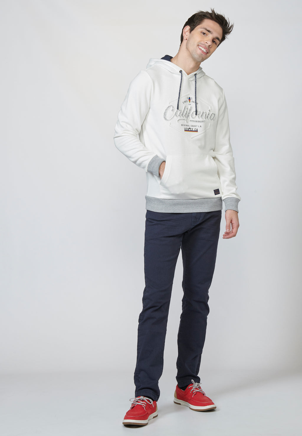 Image 3 for product 2211SU16 with color 000030