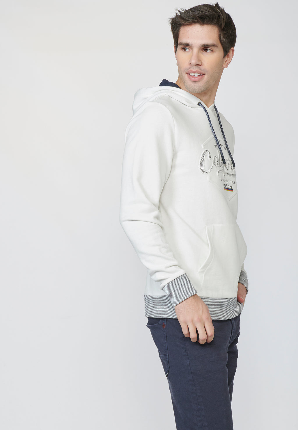 Image 4 for product 2211SU16 with color 000030