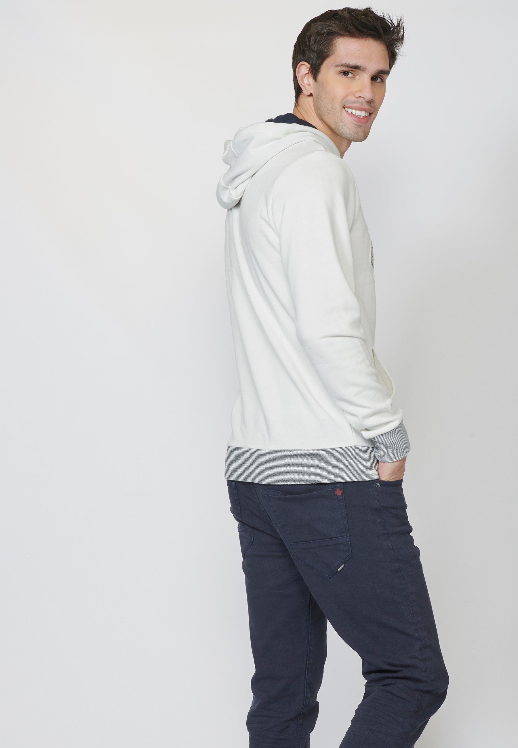 Image 5 for product 2211SU16 with color 000030