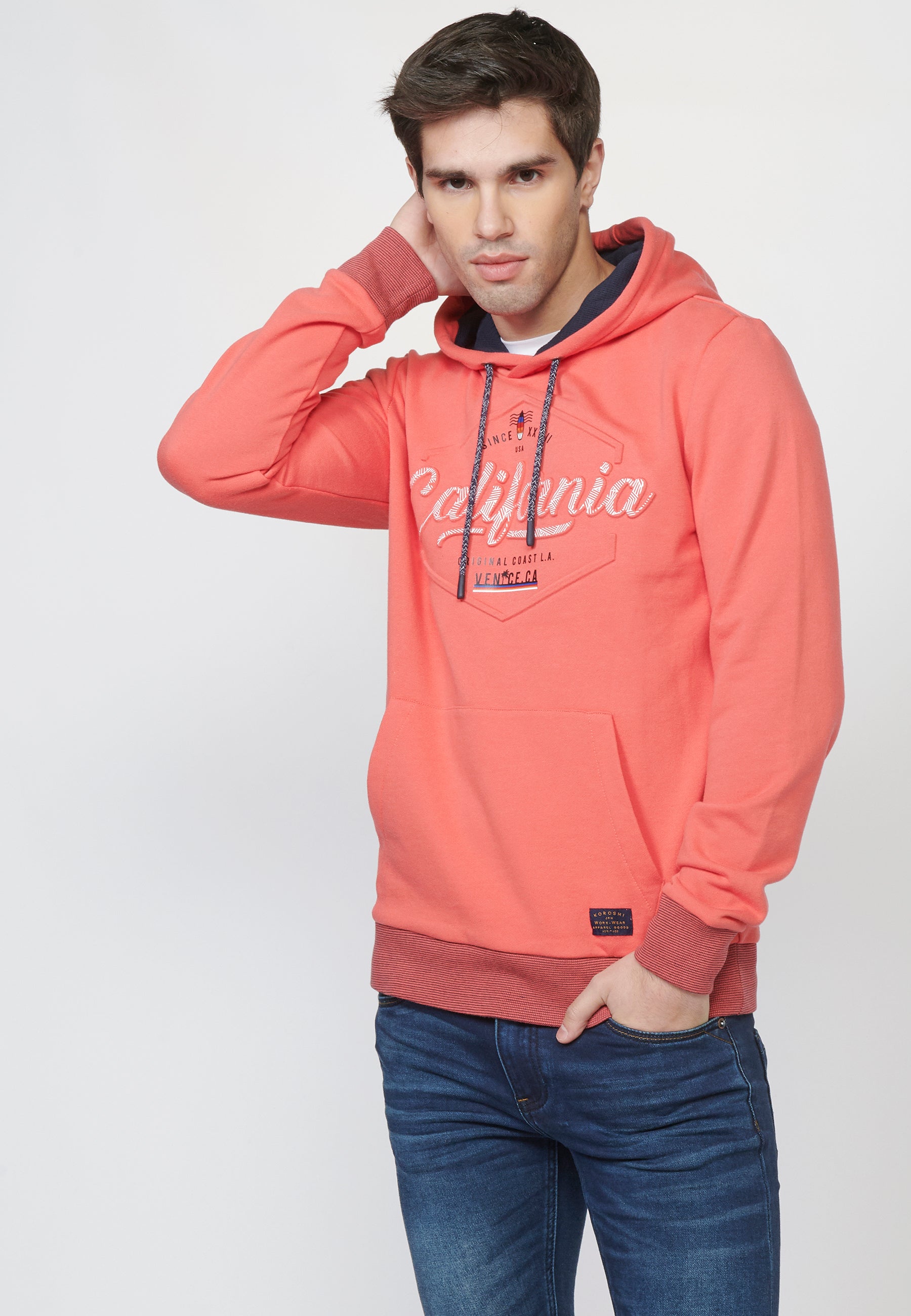 Image 1 for product 2211SU16 with color 000084