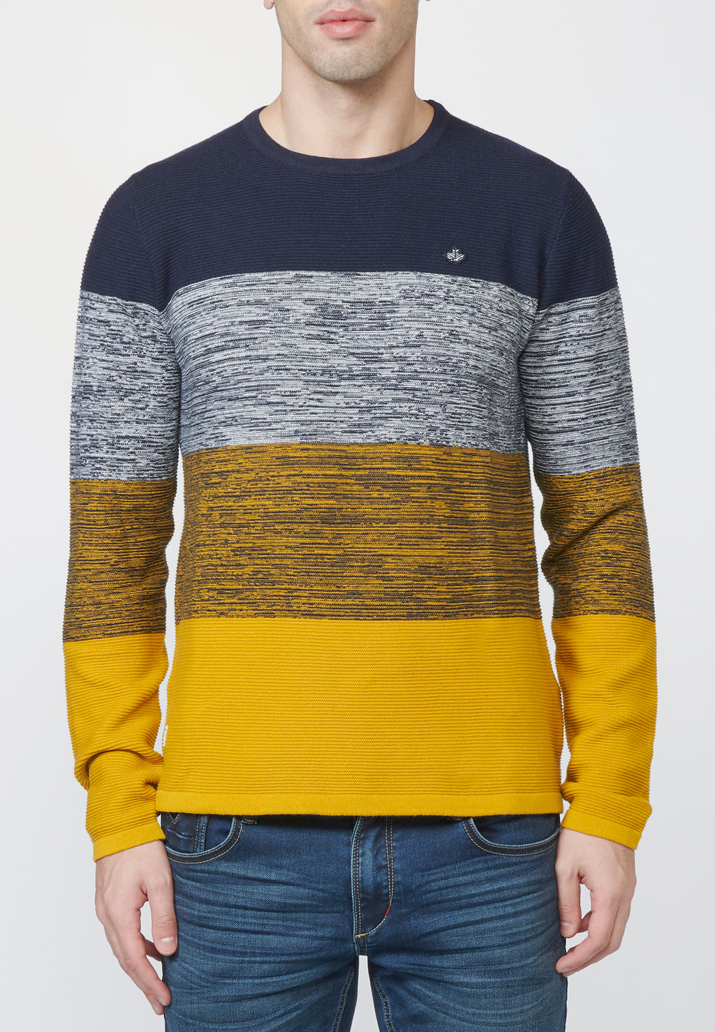 Image 1 for product 2211TR01 with color 000027