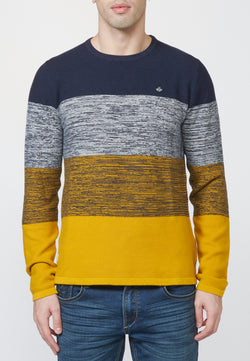 Image 1 for product 2211TR01 with color 000027