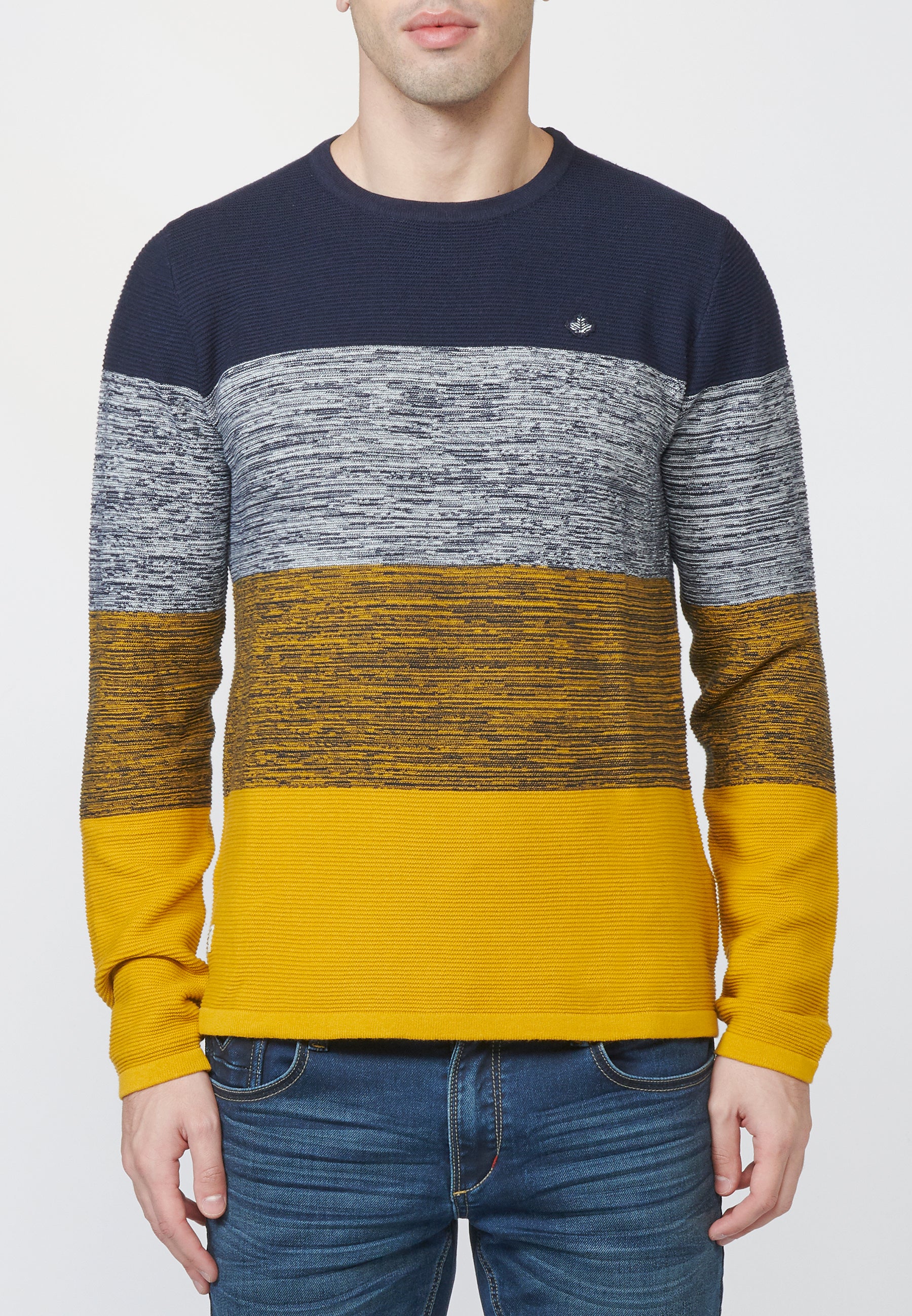 Image 1 for product 2211TR01 with color 000027