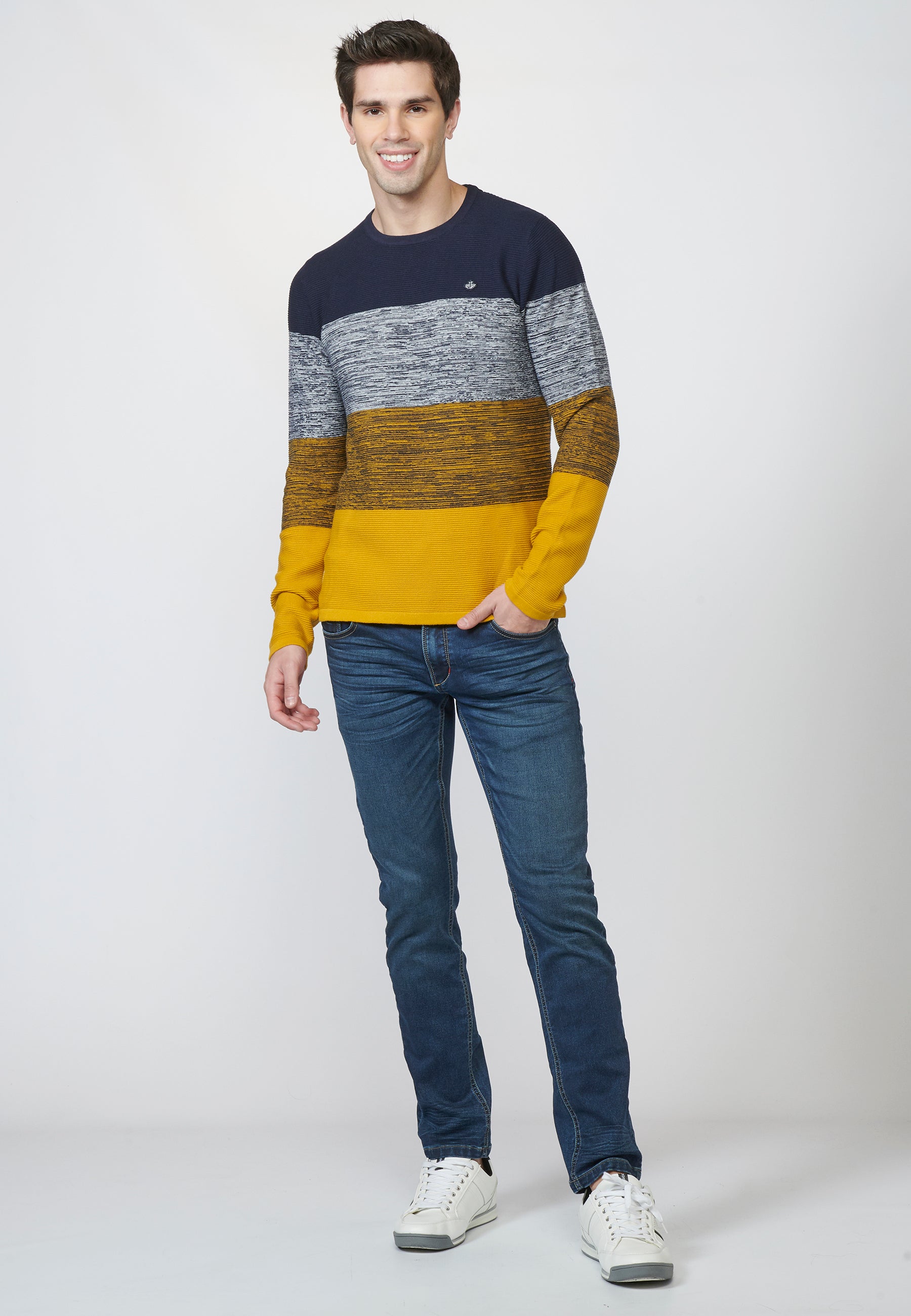 Image 3 for product 2211TR01 with color 000027