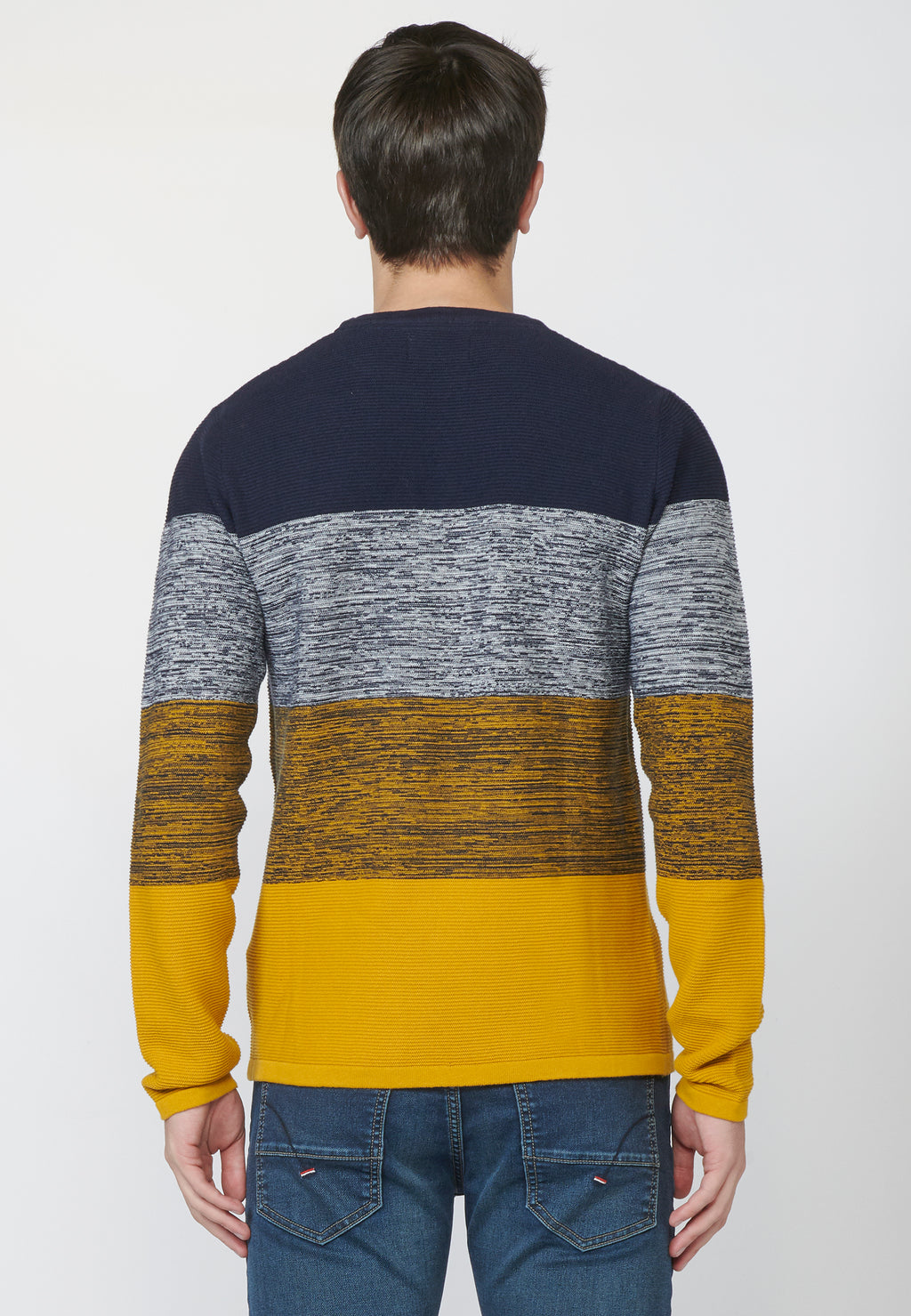 Image 4 for product 2211TR01 with color 000027