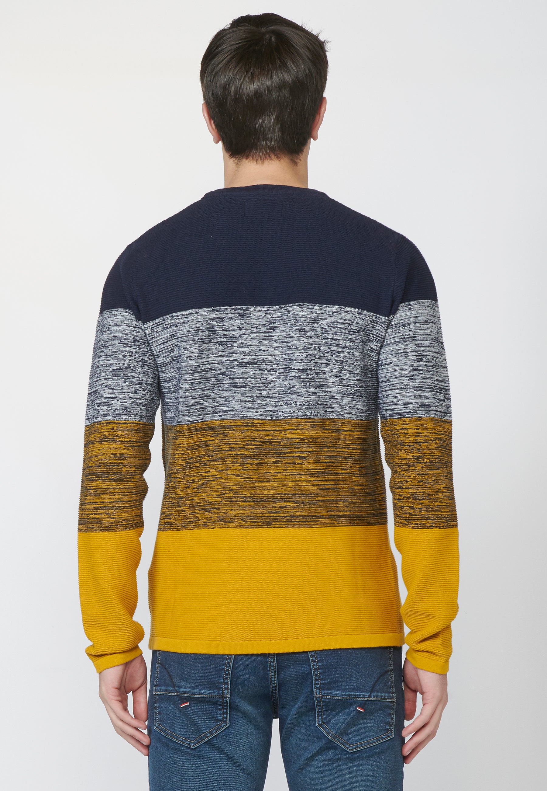 Image 4 for product 2211TR01 with color 000027