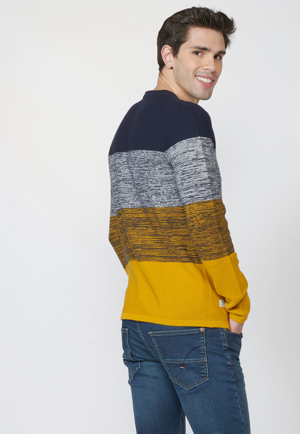 Image 5 pour le produit 2211TR01 avec la couleur 000027