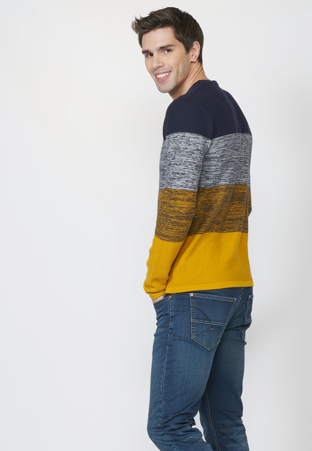 Image 6 pour le produit 2211TR01 avec la couleur 000027