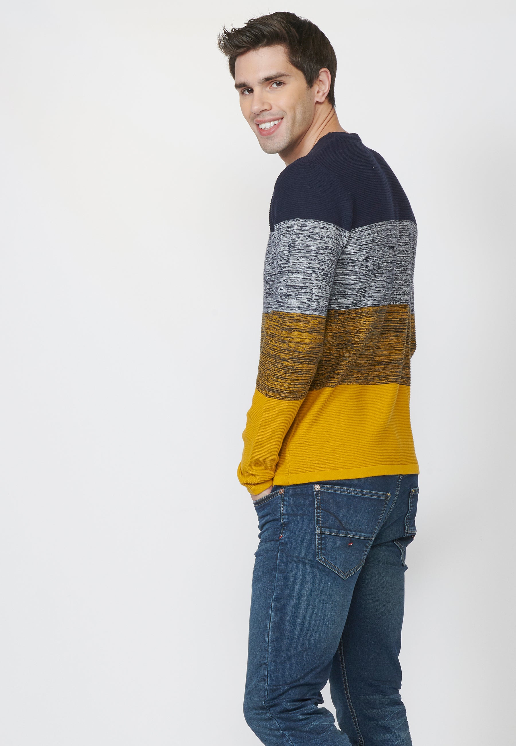 Image 6 pour le produit 2211TR01 avec la couleur 000027