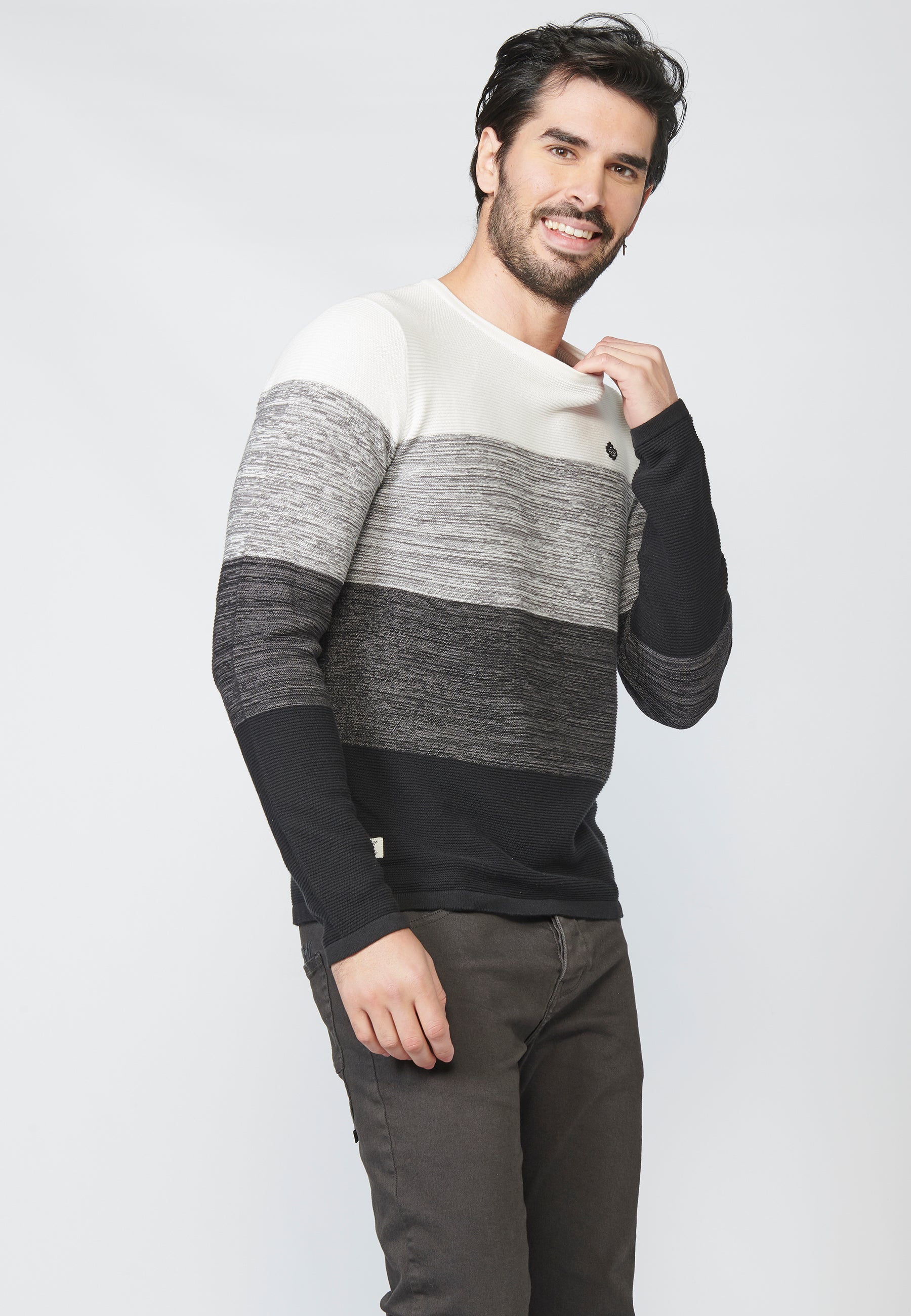 Image 1 for product 2211TR01 with color 000030