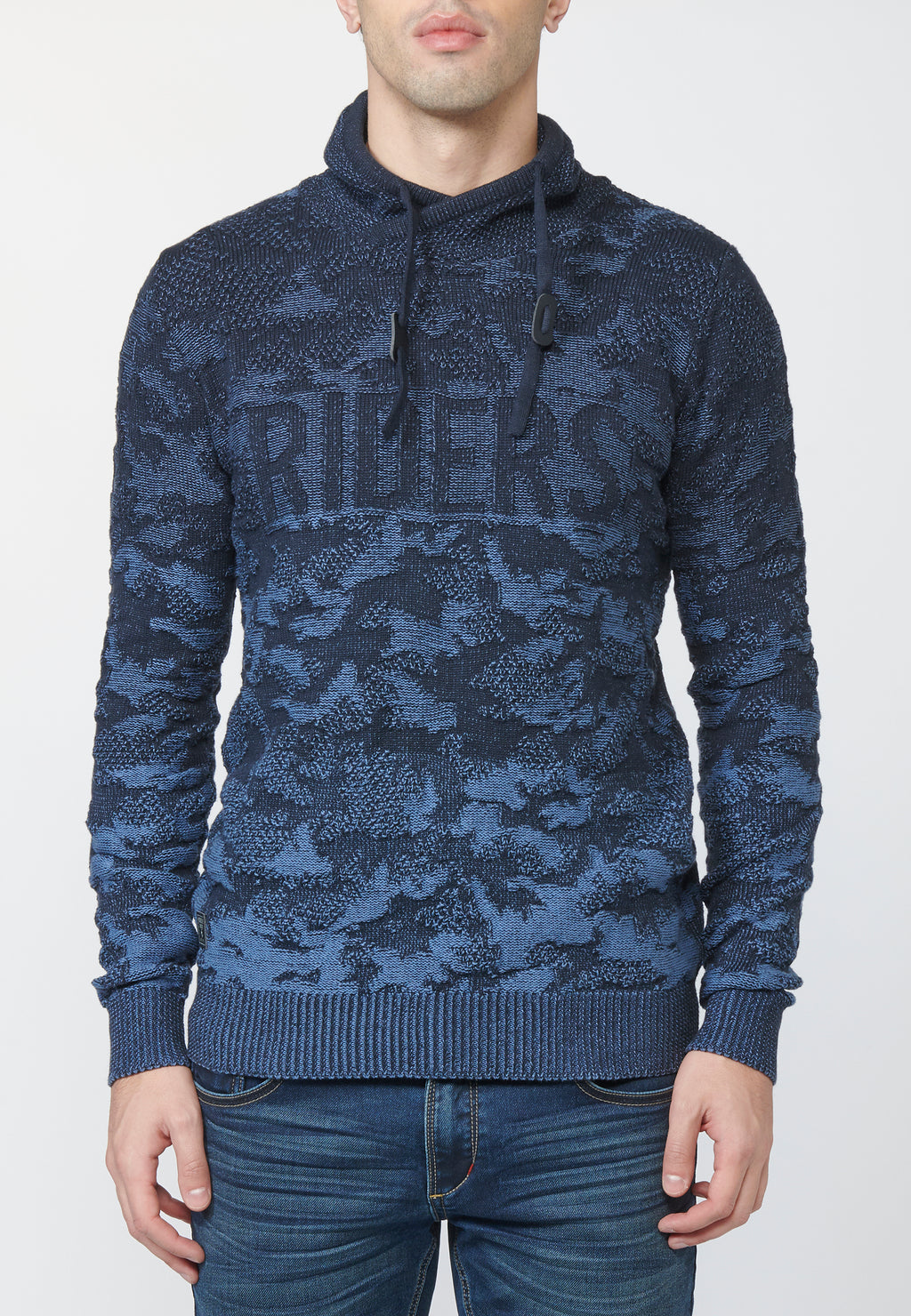 Image 2 for product 2211TR05 with color 000006