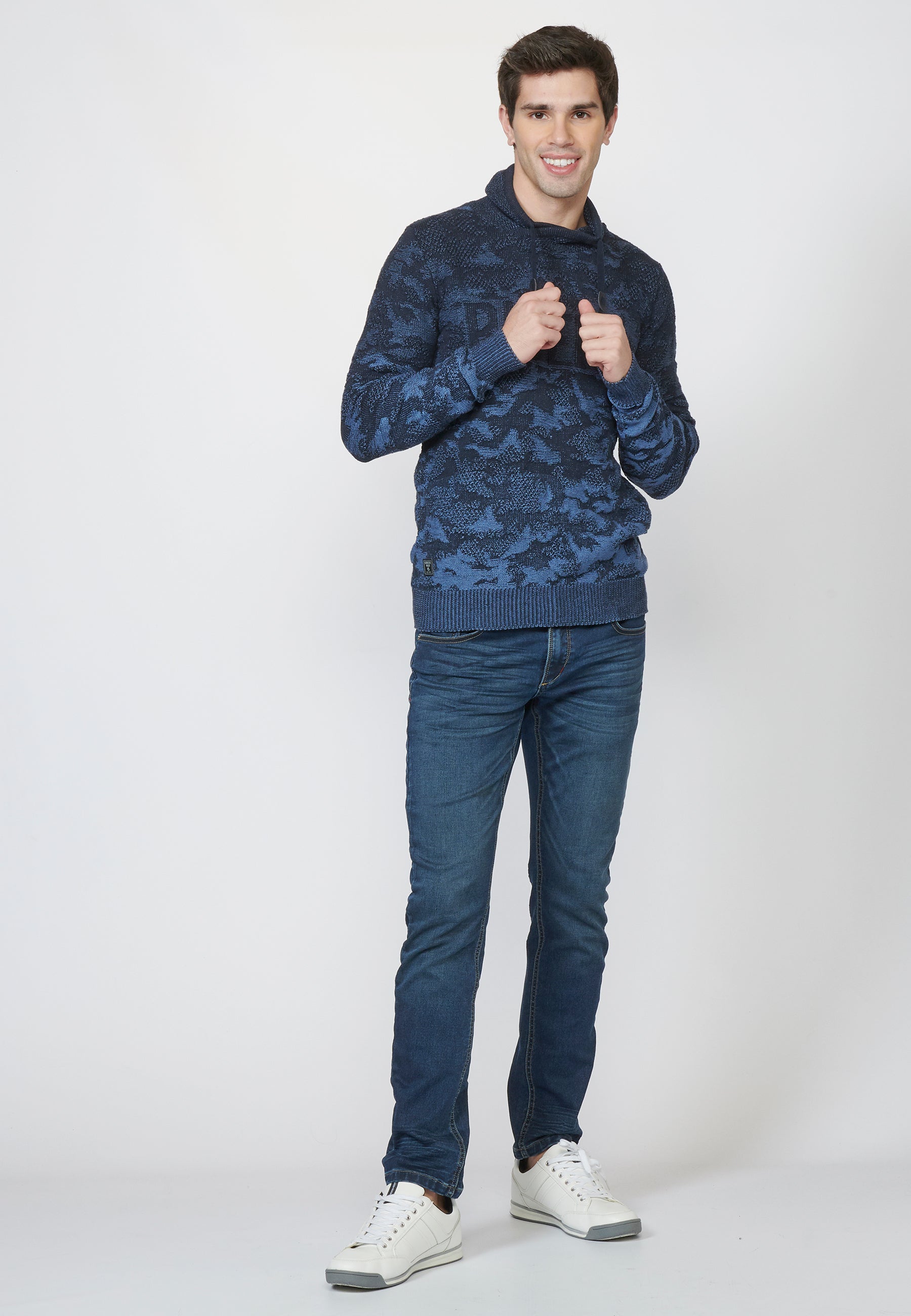 Image 3 for product 2211TR05 with color 000006