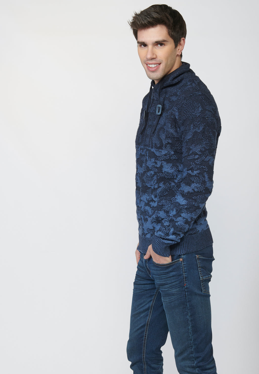 Image 4 for product 2211TR05 with color 000006