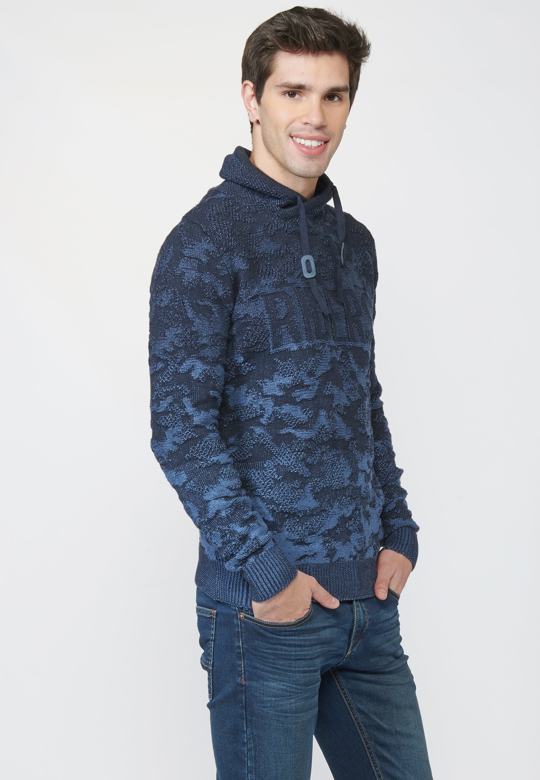 Image 5 for product 2211TR05 with color 000006