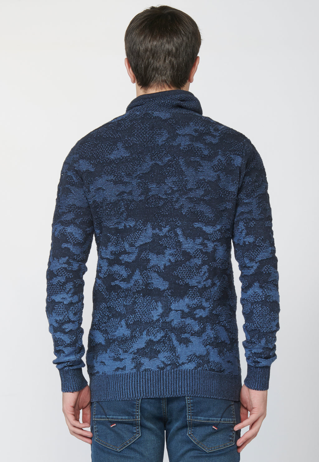 Image 6 for product 2211TR05 with color 000006