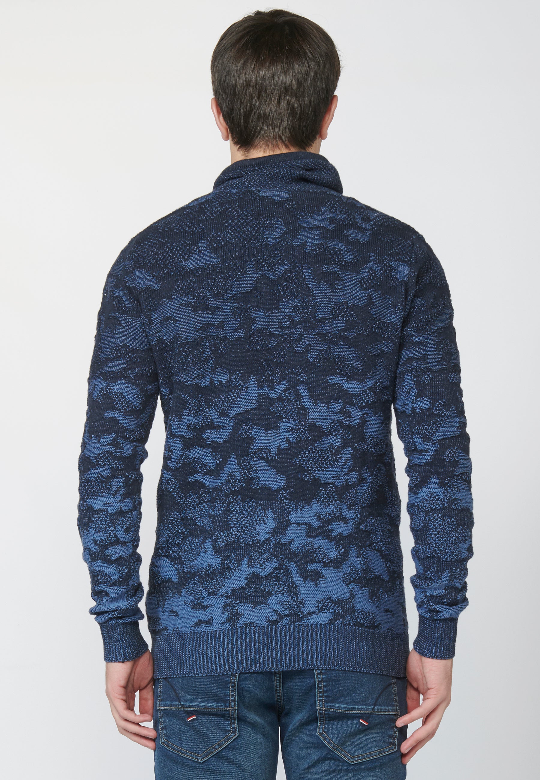 Image 6 for product 2211TR05 with color 000006