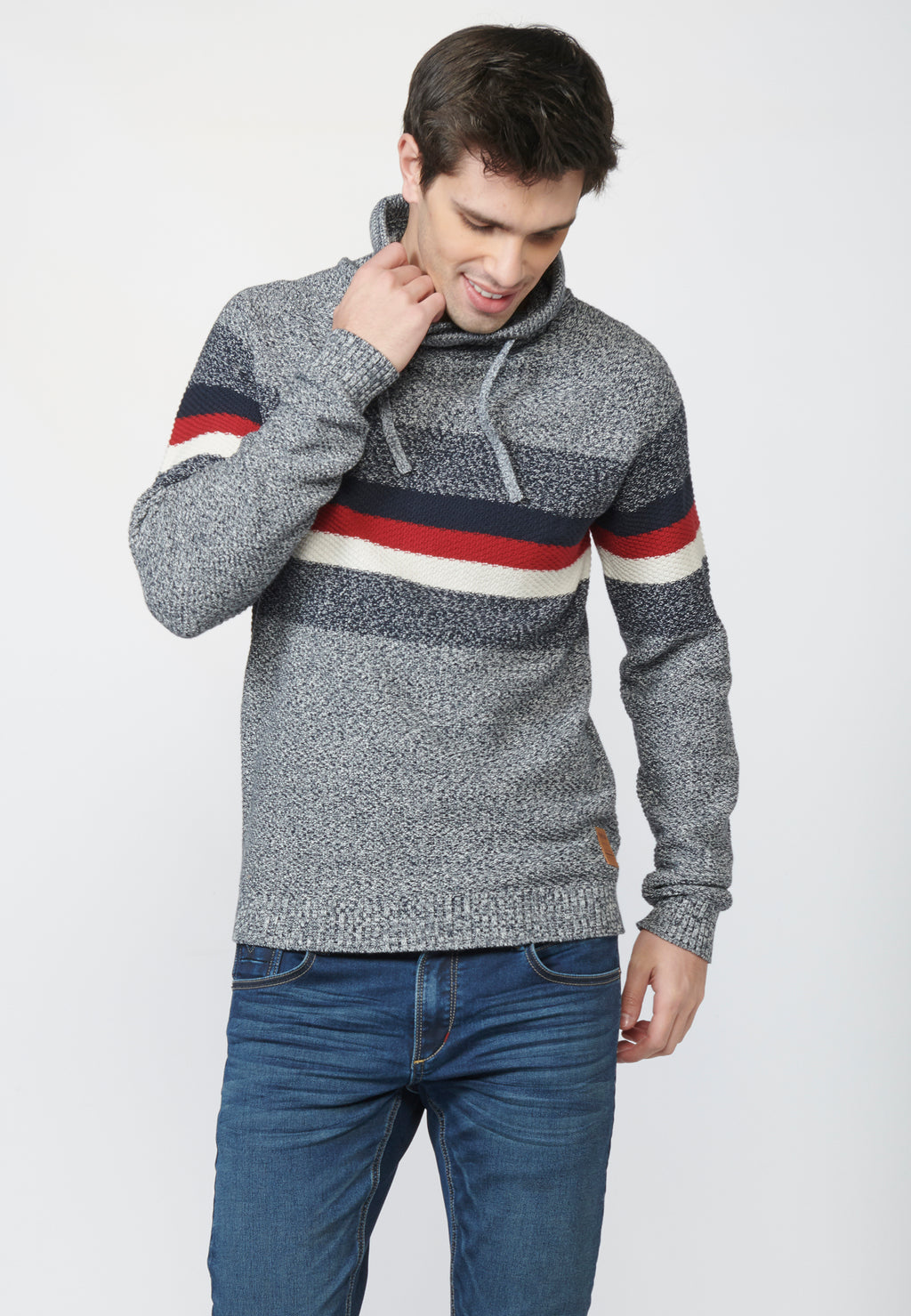 Image 1 for product 2211TR06 with color 000039