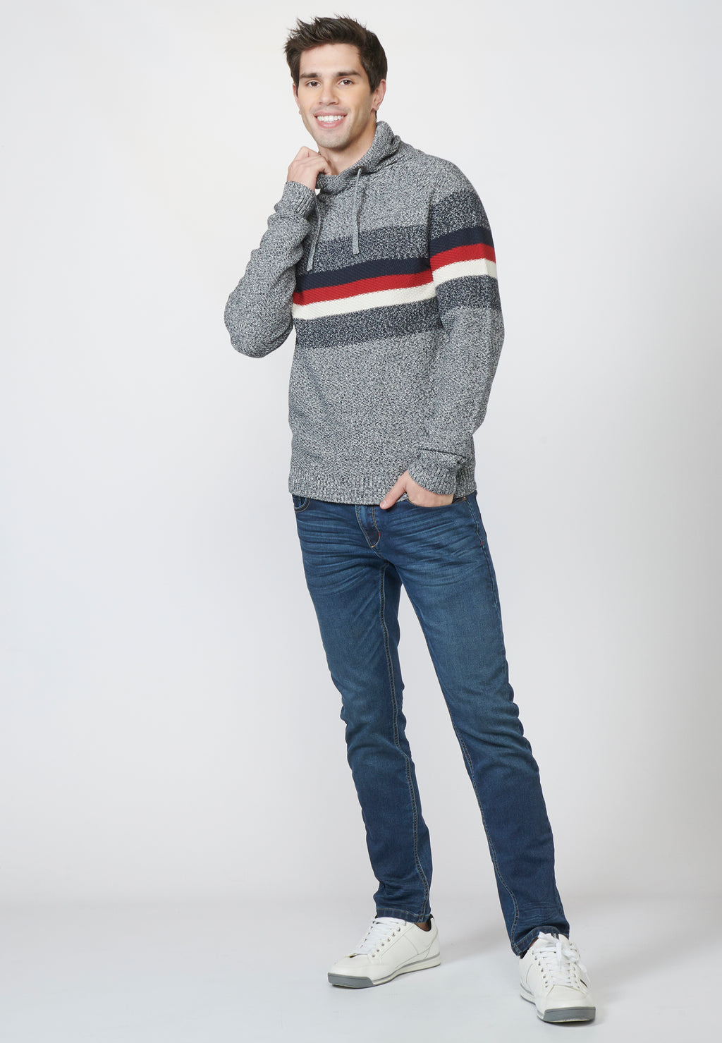 Image 2 for product 2211TR06 with color 000039