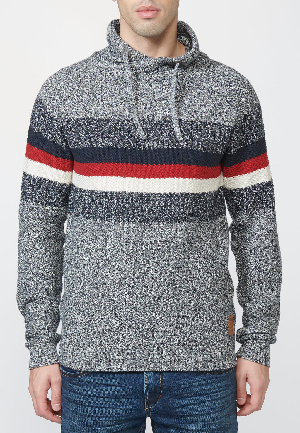 Image 3 for product 2211TR06 with color 000039