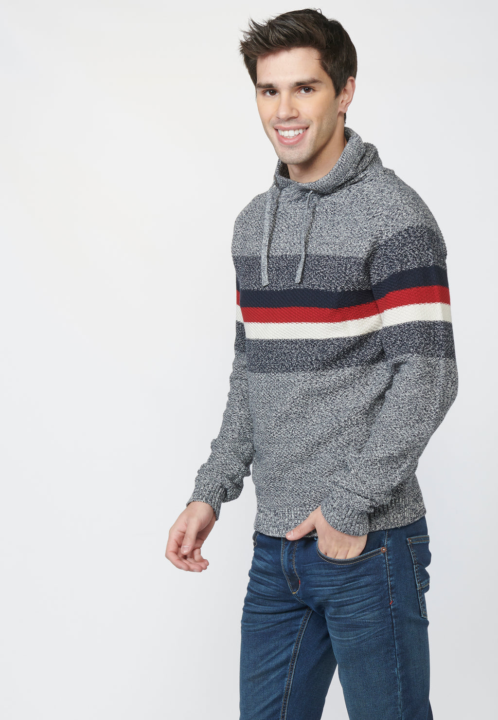 Image 4 for product 2211TR06 with color 000039