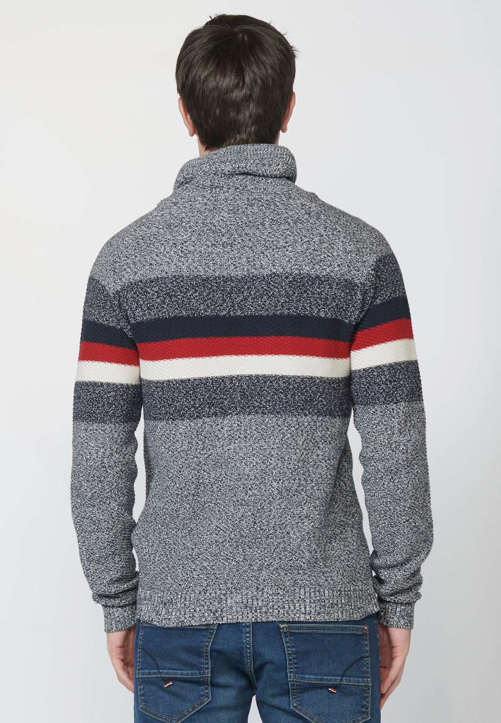 Image 6 for product 2211TR06 with color 000039