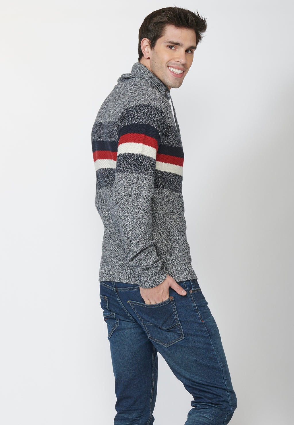 Image 7 for product 2211TR06 with color 000039