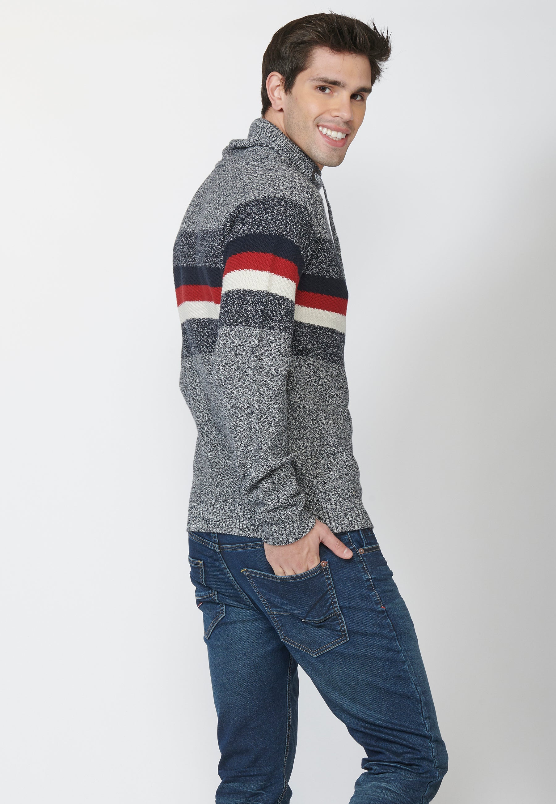 Image 7 for product 2211TR06 with color 000039