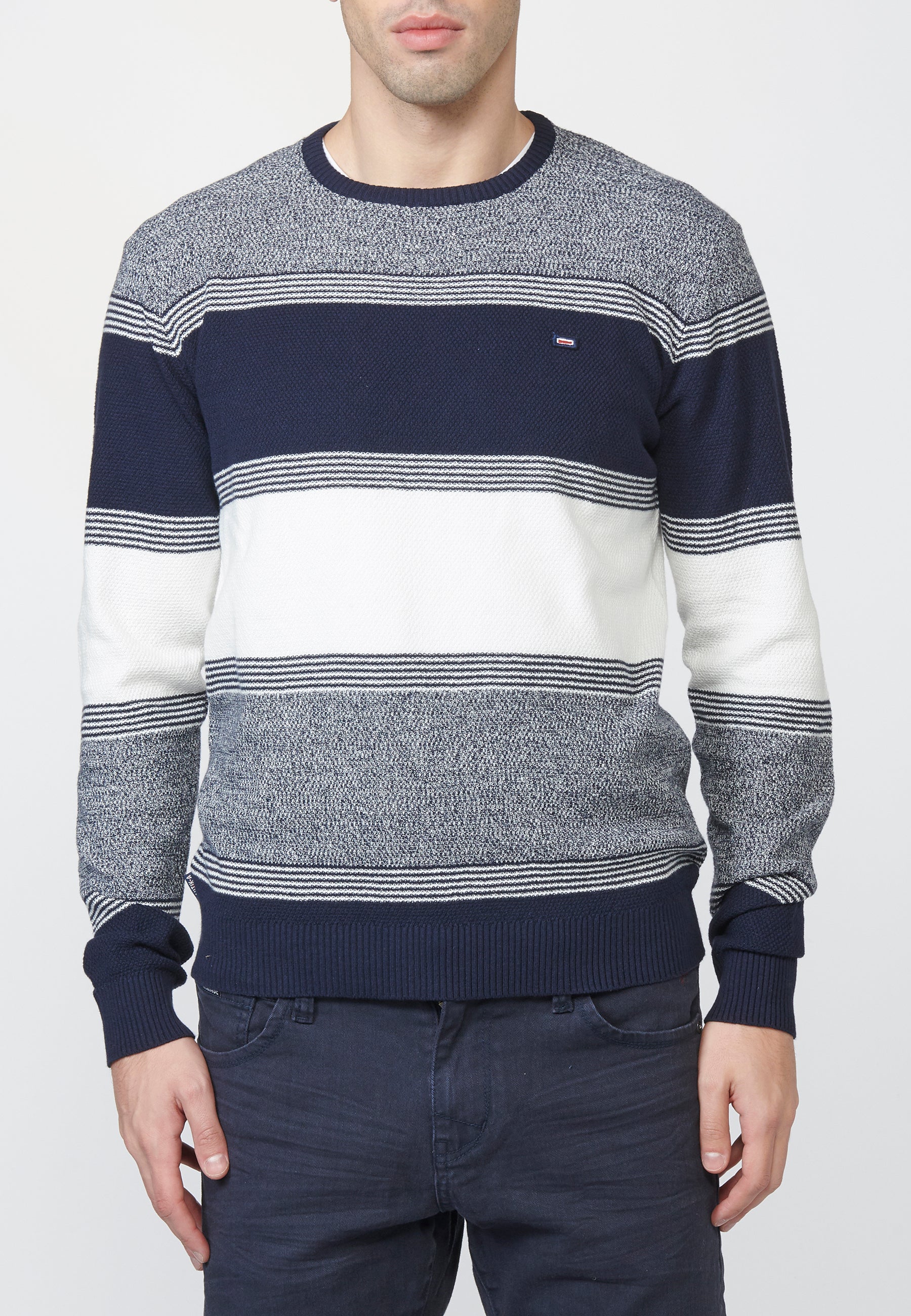 Image 1 for product 2211TR08 with color 000039