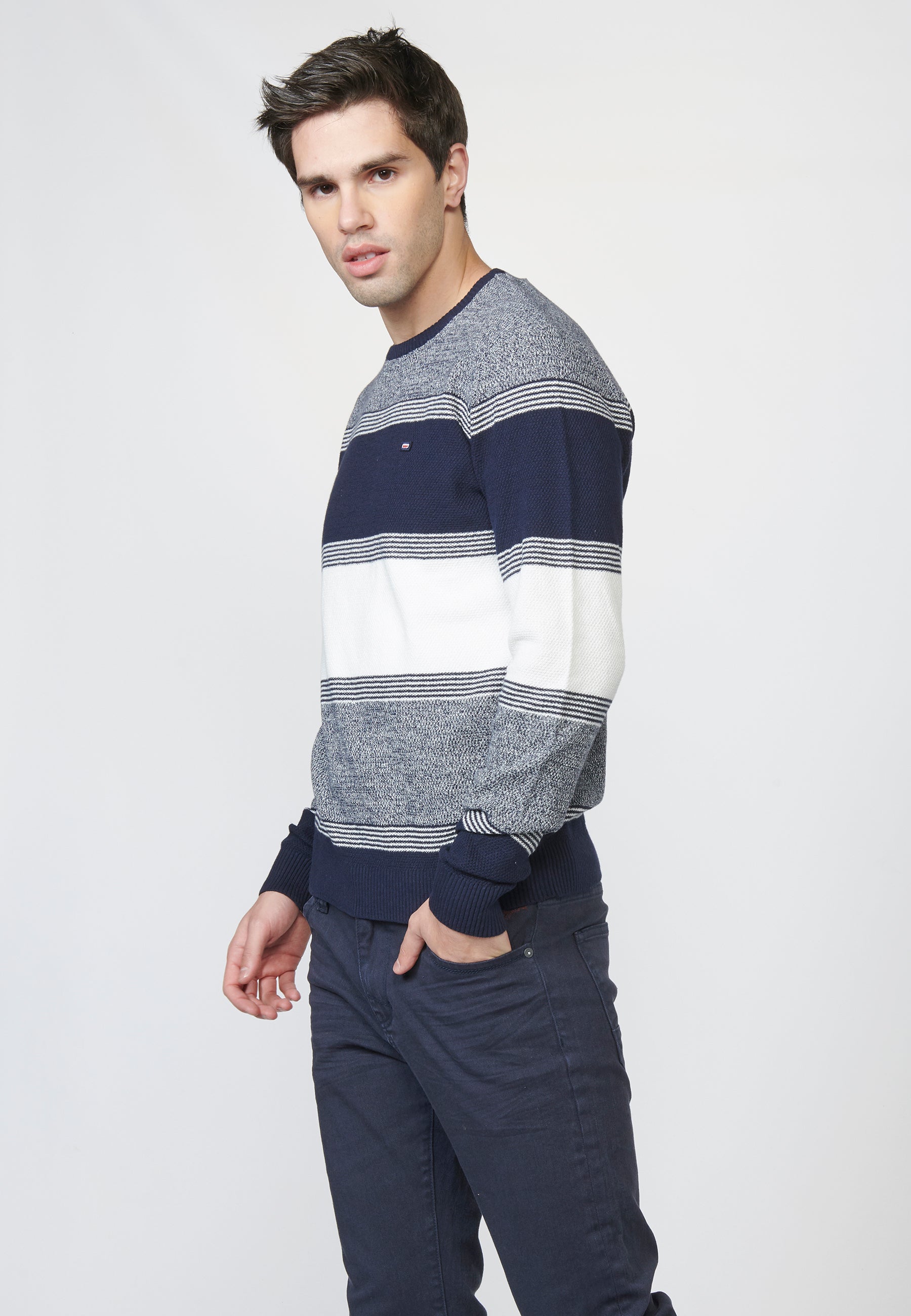 Image 2 for product 2211TR08 with color 000039