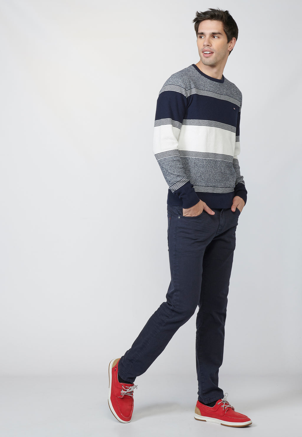 Image 3 for product 2211TR08 with color 000039