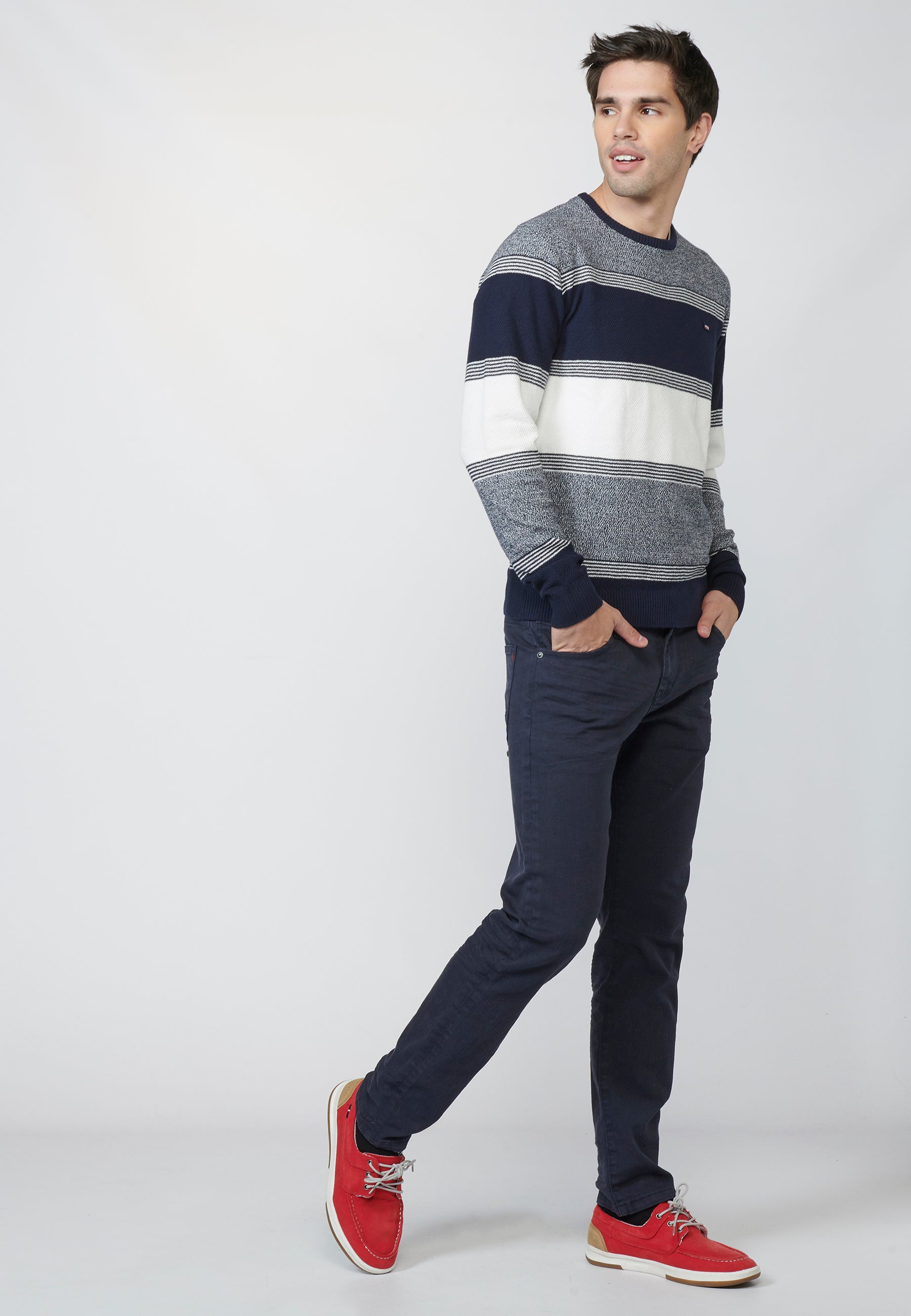 Image 3 for product 2211TR08 with color 000039