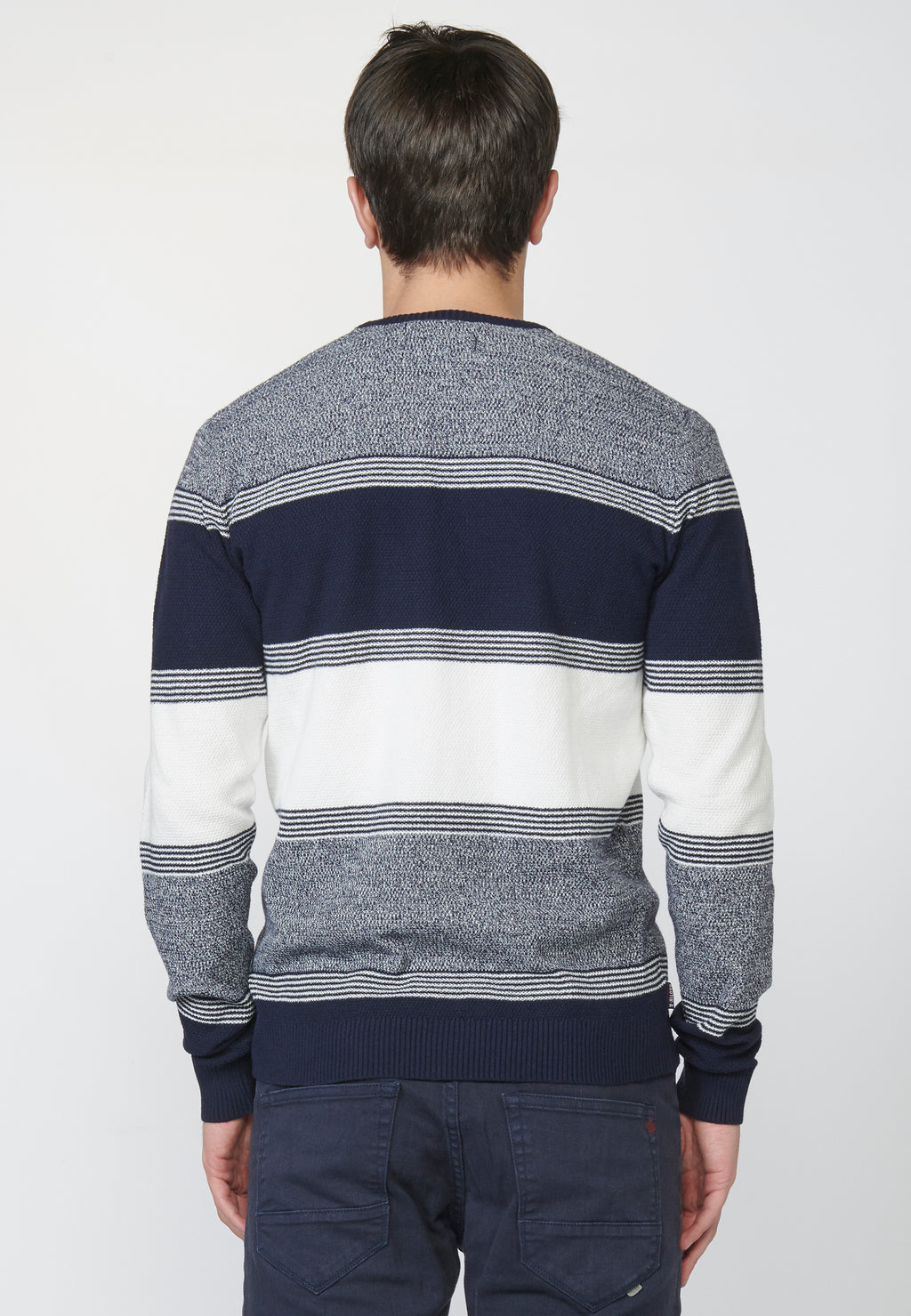 Image 4 for product 2211TR08 with color 000039