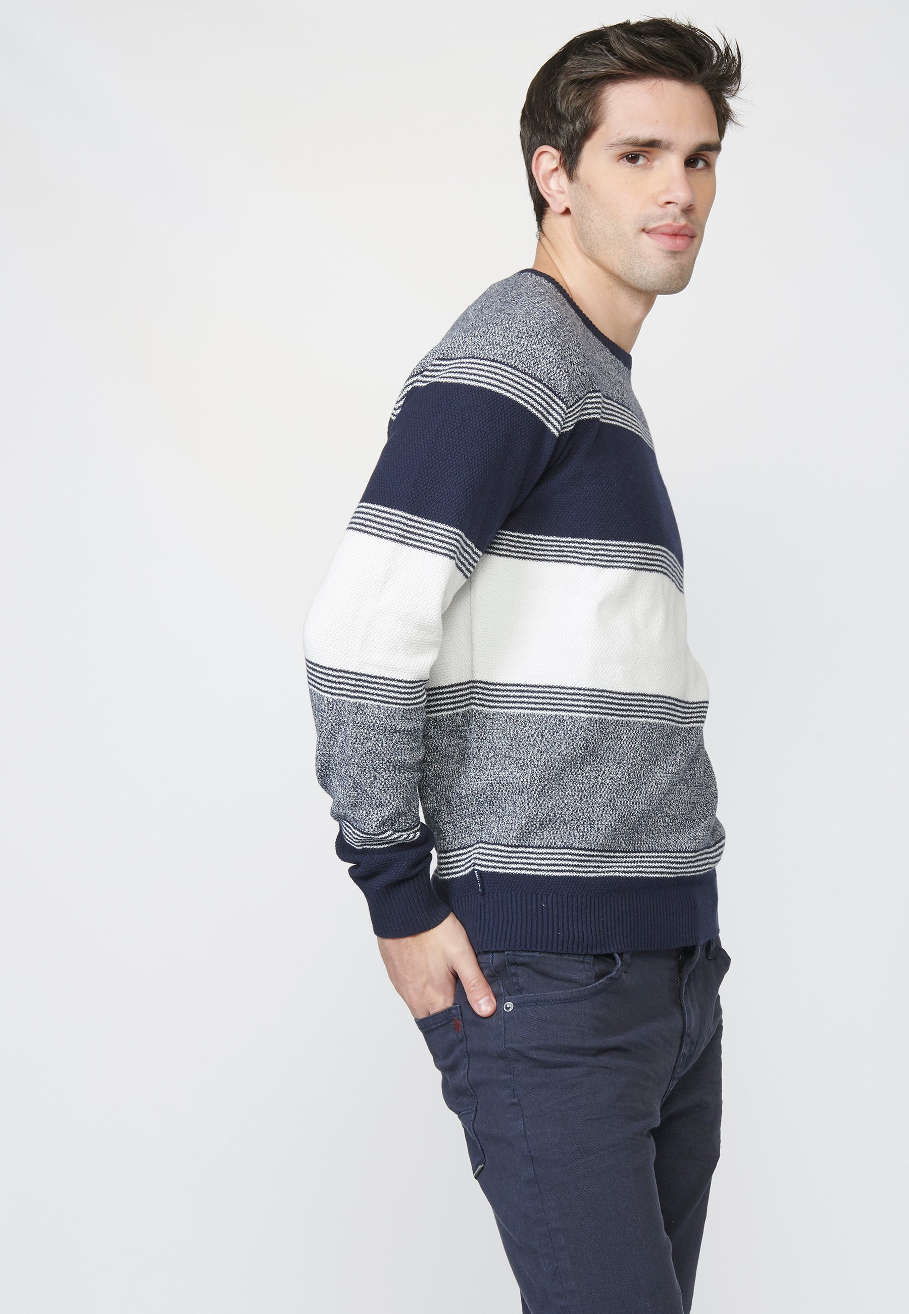 Image 5 for product 2211TR08 with color 000039