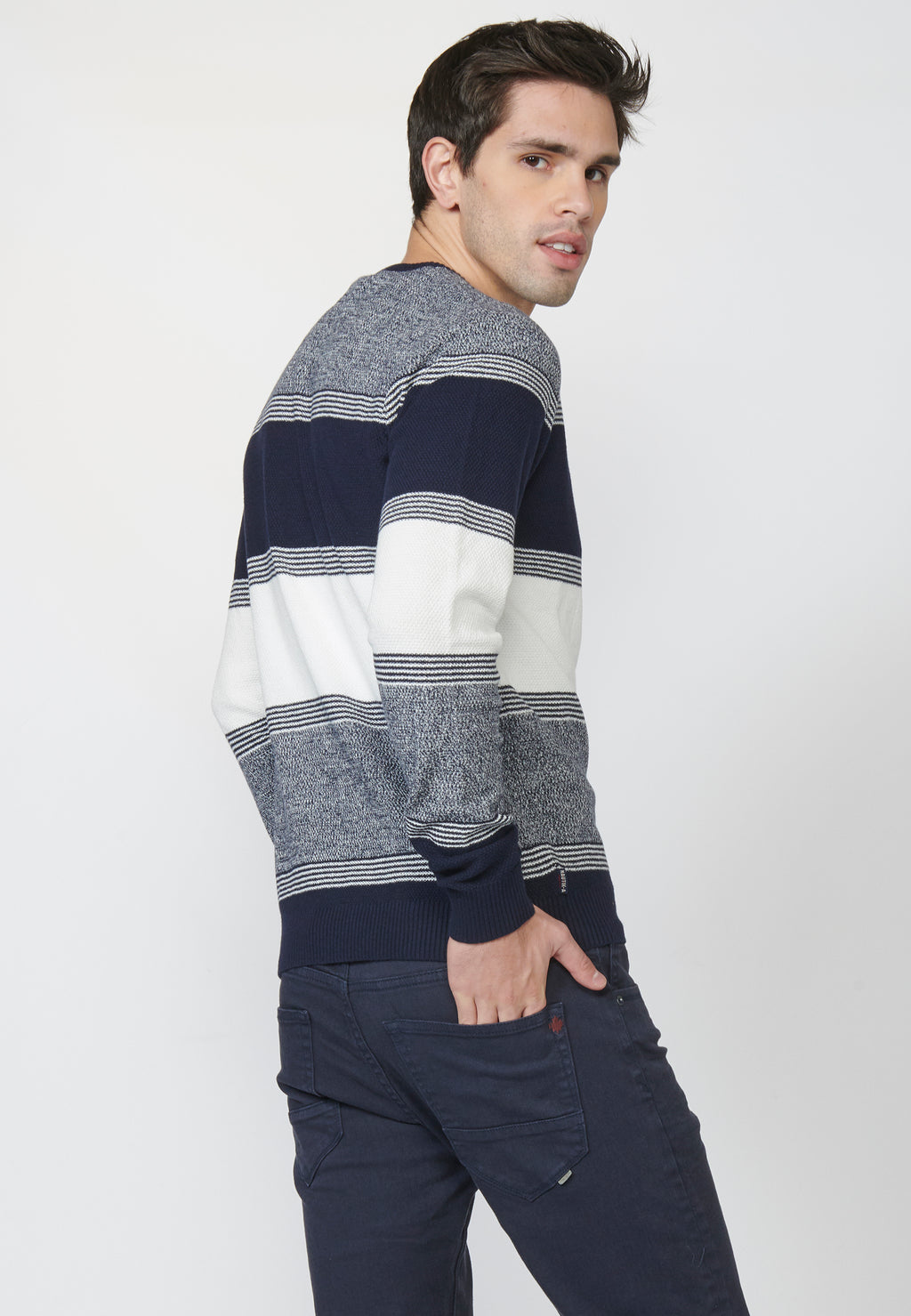 Image 6 for product 2211TR08 with color 000039